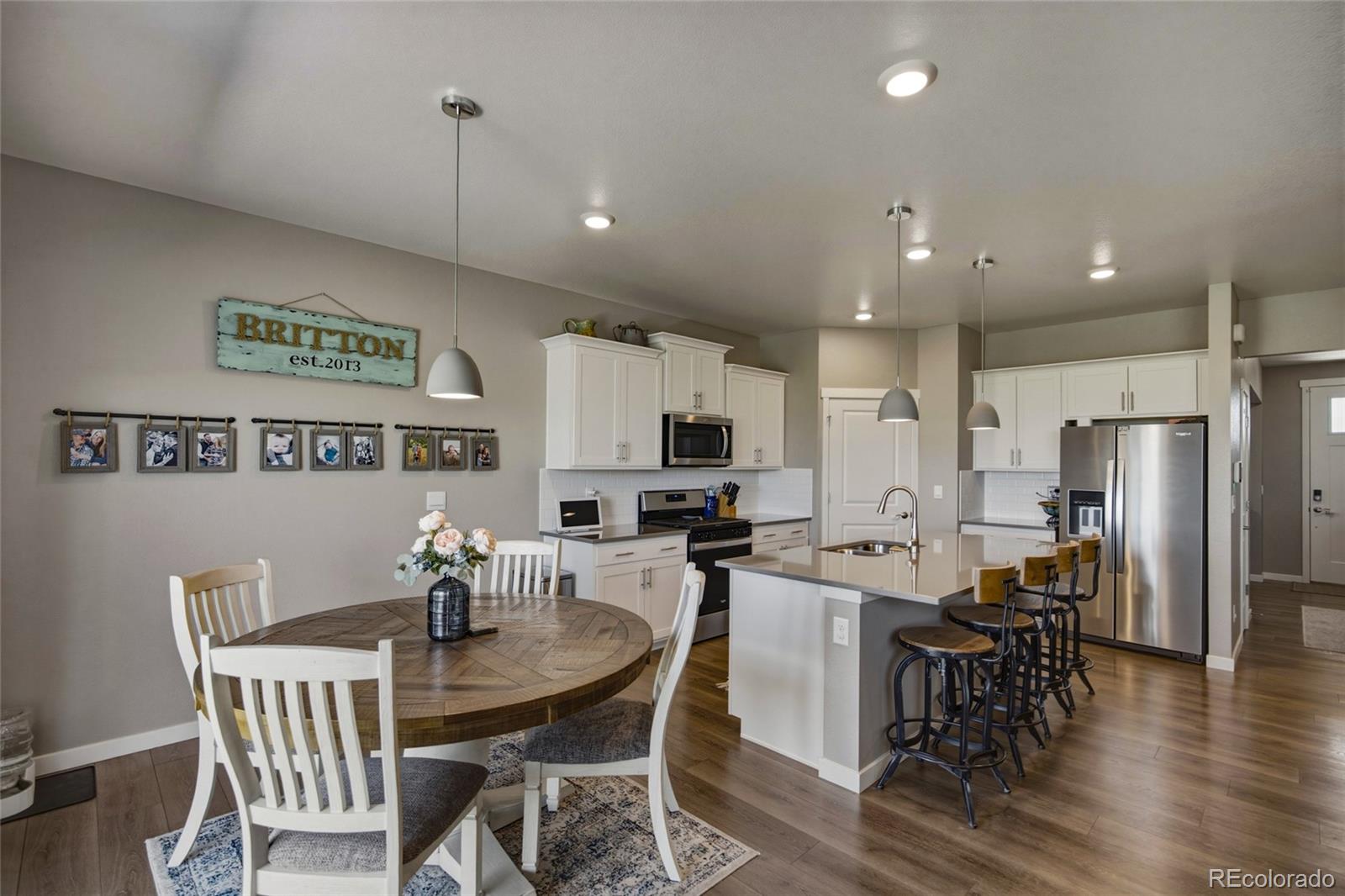 MLS Image #16 for 1790  vantage parkway,berthoud, Colorado