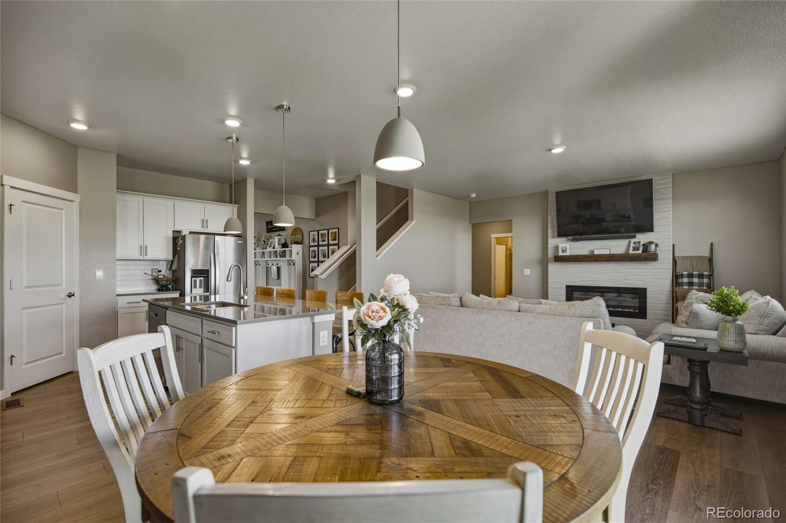MLS Image #17 for 1790  vantage parkway,berthoud, Colorado