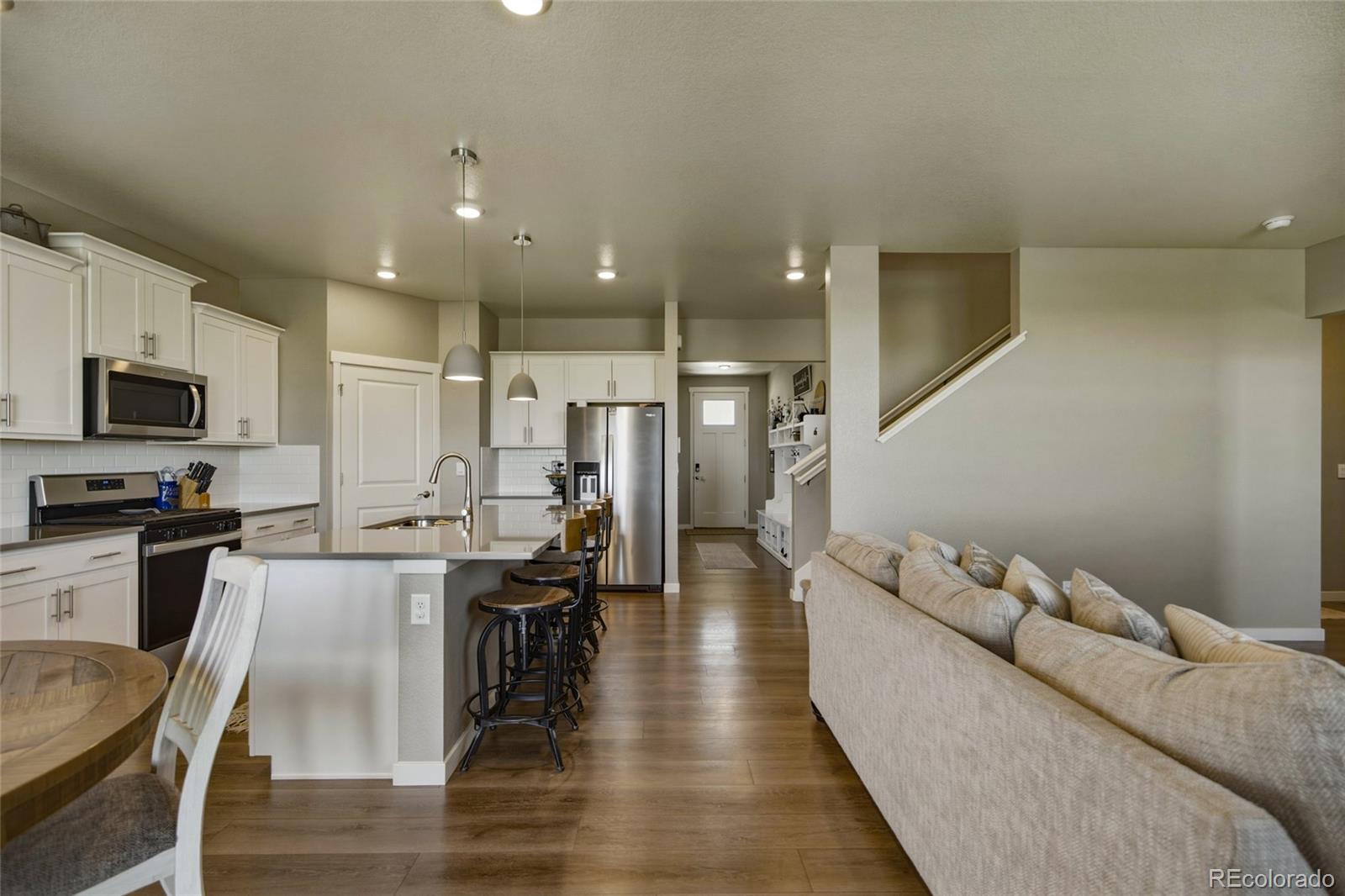 MLS Image #18 for 1790  vantage parkway,berthoud, Colorado