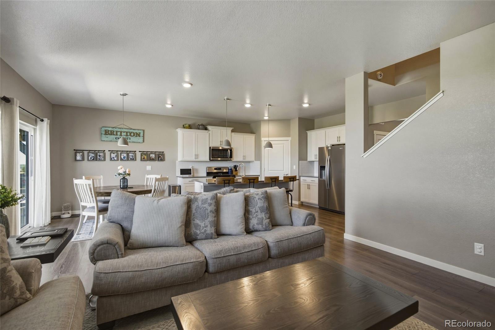 MLS Image #19 for 1790  vantage parkway,berthoud, Colorado