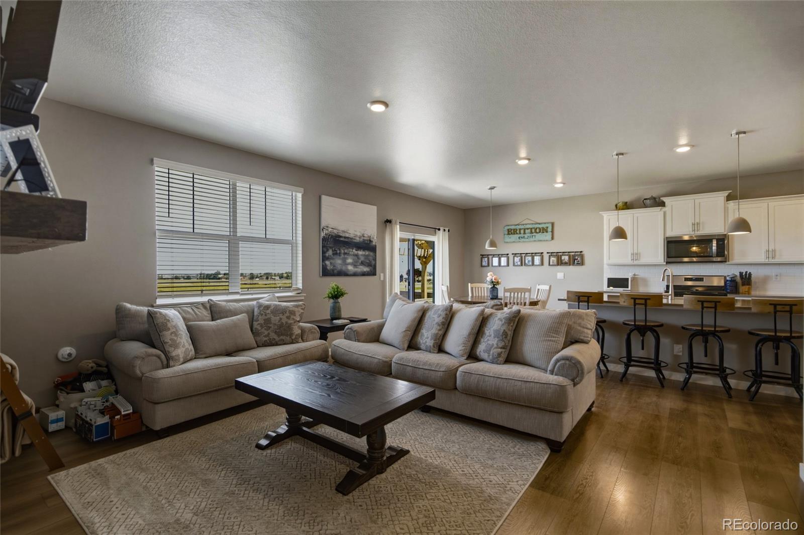 MLS Image #20 for 1790  vantage parkway,berthoud, Colorado