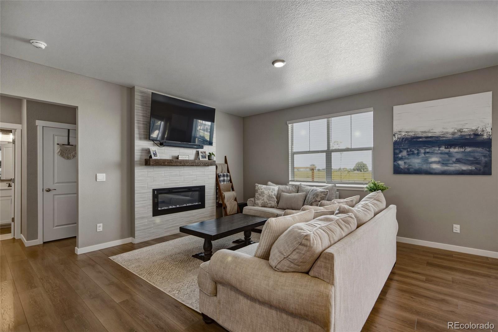 MLS Image #21 for 1790  vantage parkway,berthoud, Colorado