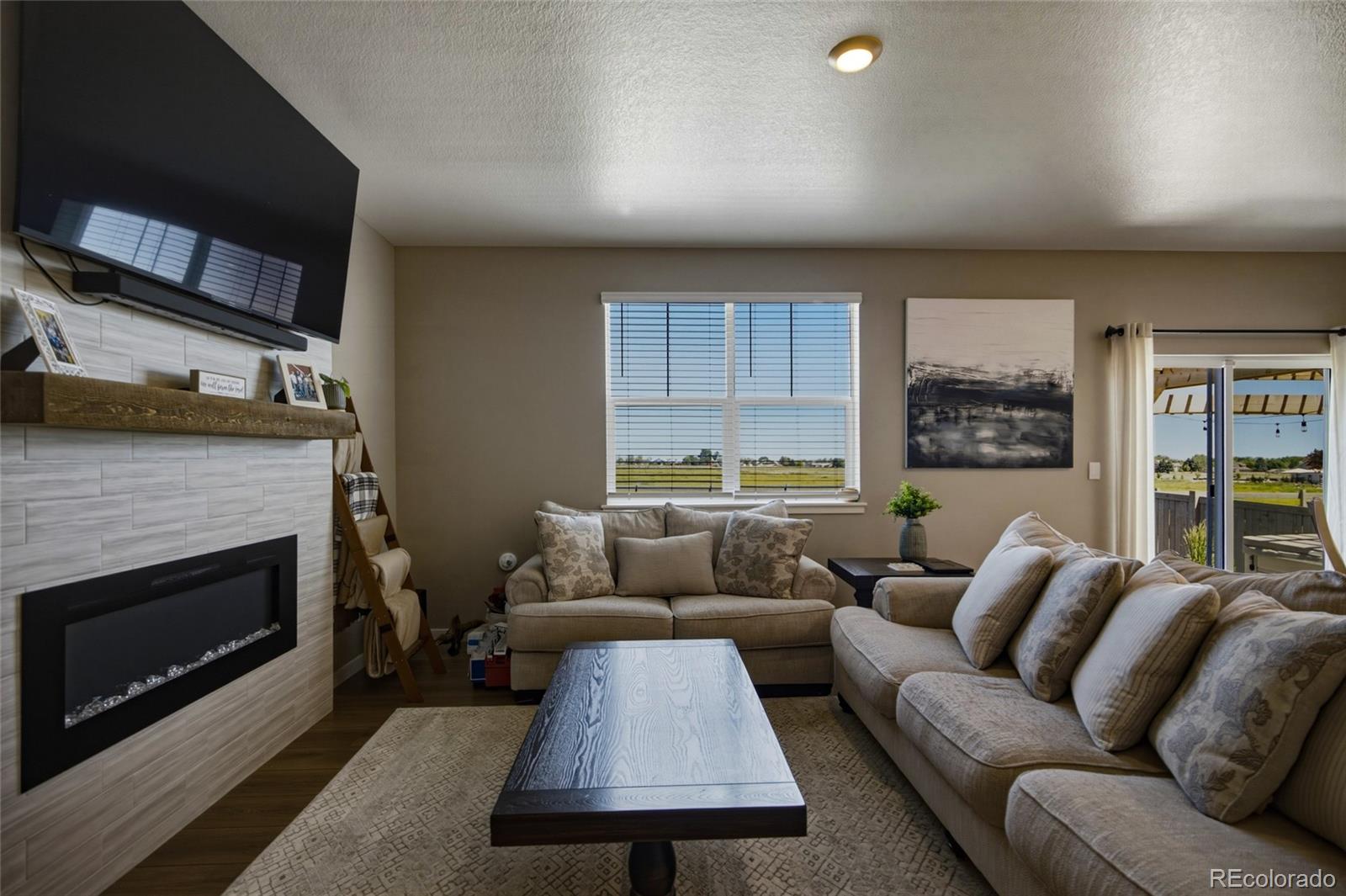 MLS Image #22 for 1790  vantage parkway,berthoud, Colorado