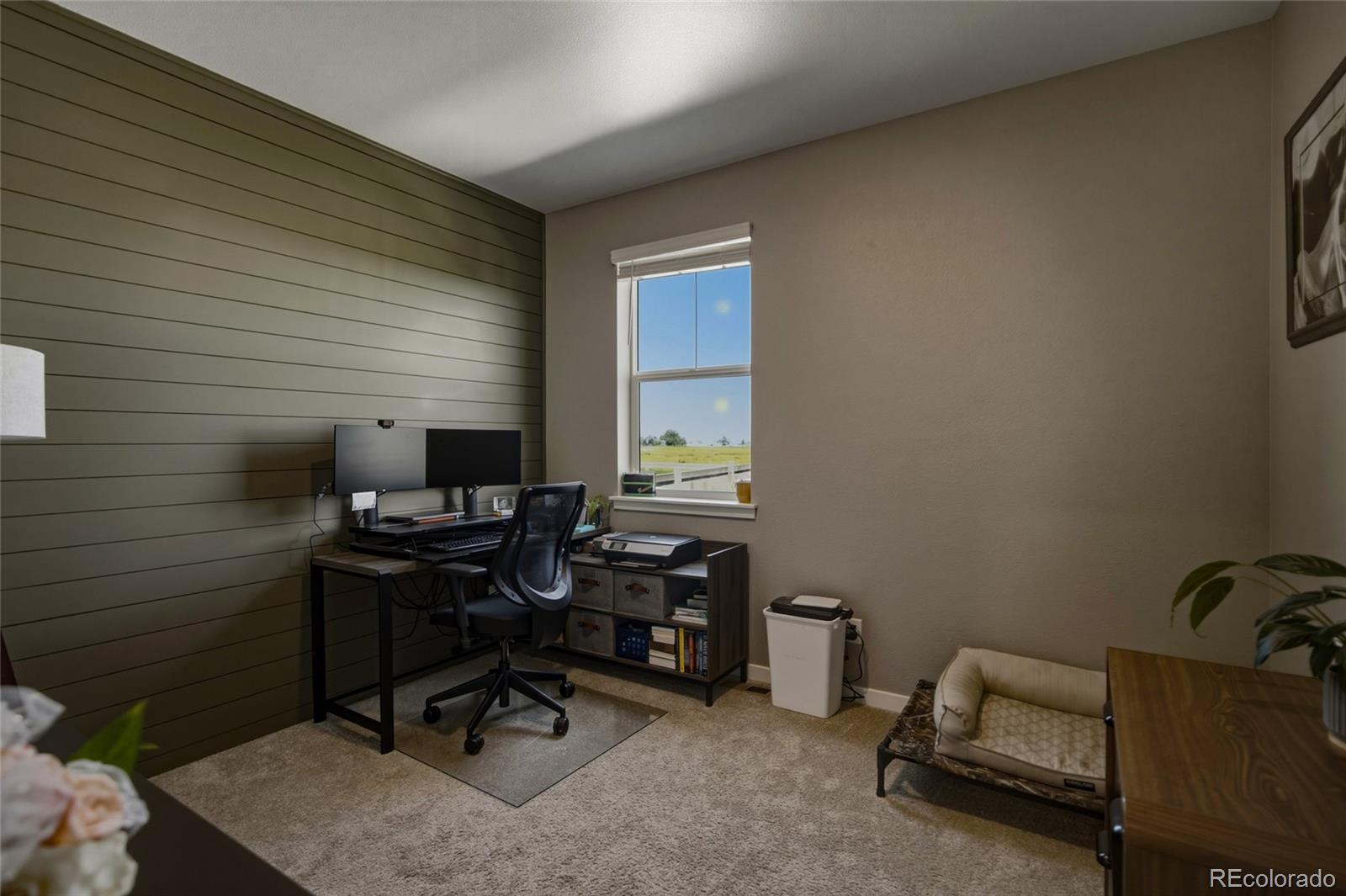 MLS Image #23 for 1790  vantage parkway,berthoud, Colorado