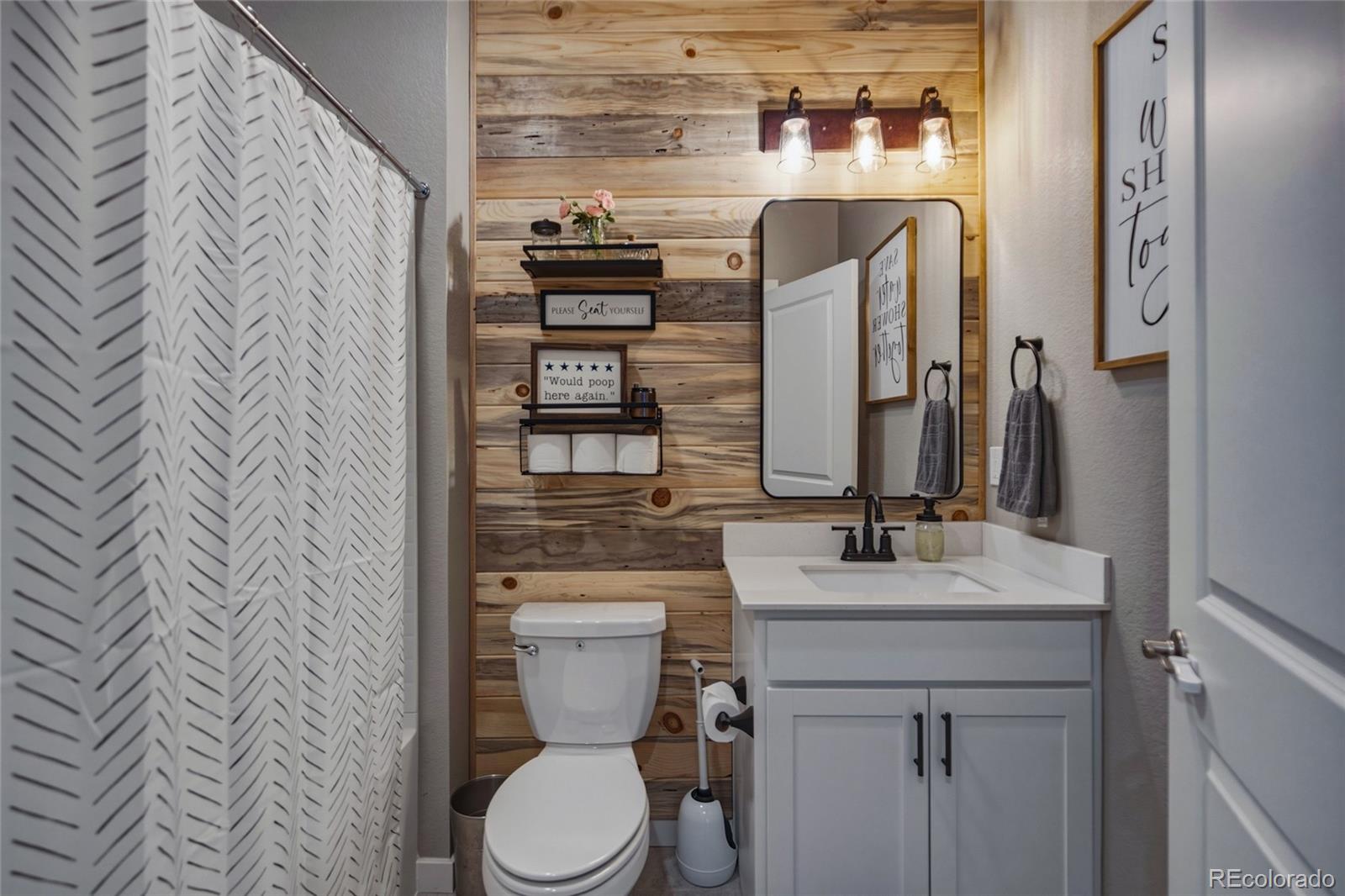 MLS Image #24 for 1790  vantage parkway,berthoud, Colorado