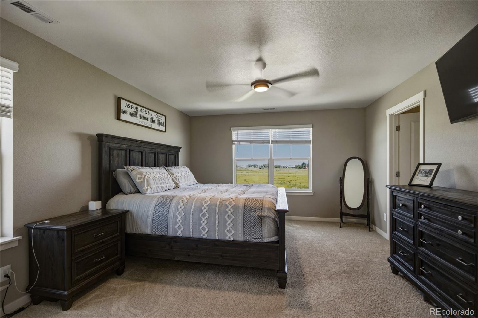 MLS Image #25 for 1790  vantage parkway,berthoud, Colorado
