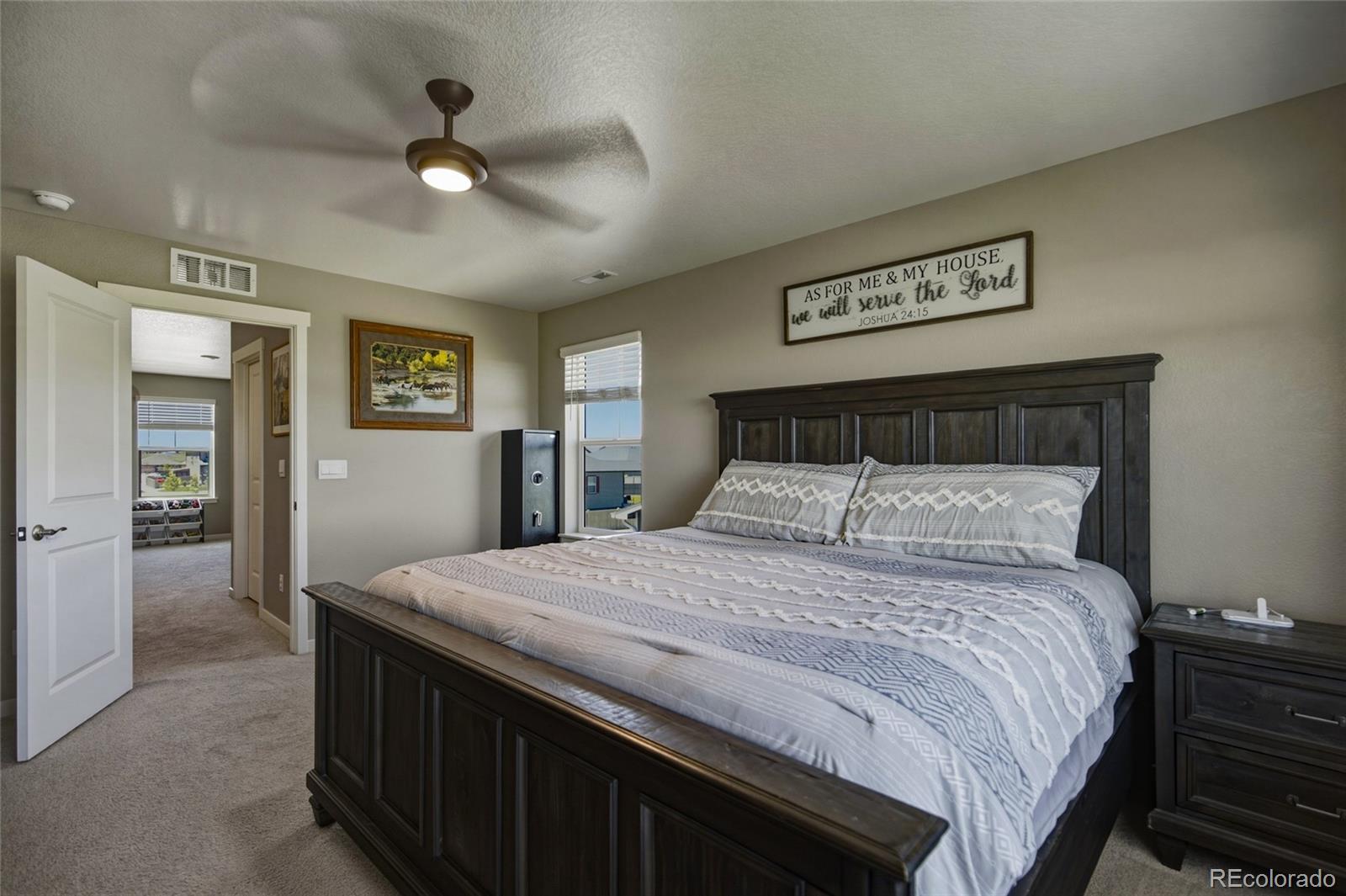 MLS Image #26 for 1790  vantage parkway,berthoud, Colorado