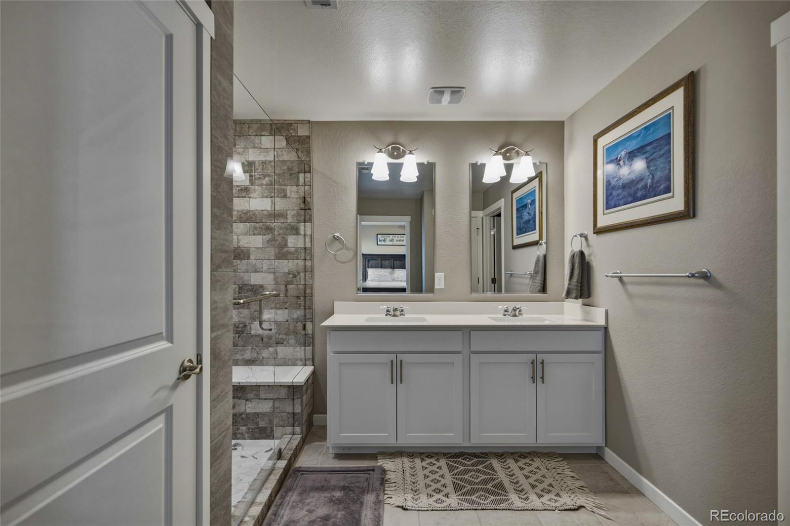 MLS Image #27 for 1790  vantage parkway,berthoud, Colorado