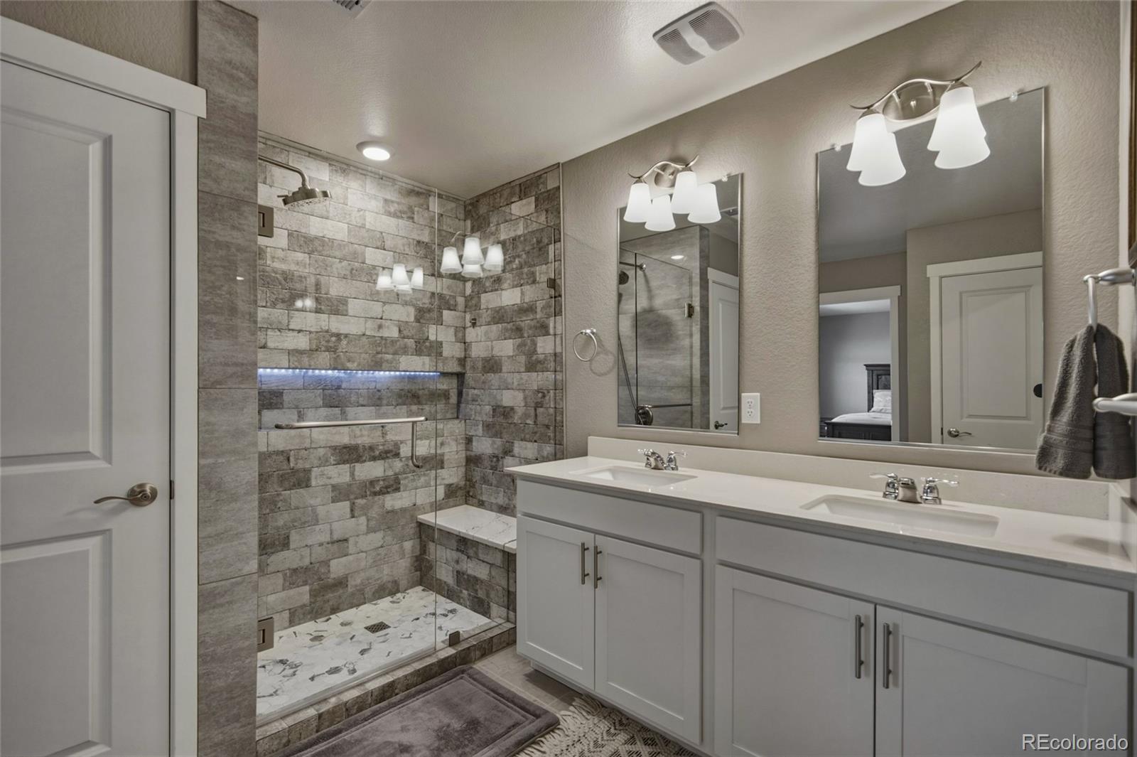 MLS Image #28 for 1790  vantage parkway,berthoud, Colorado