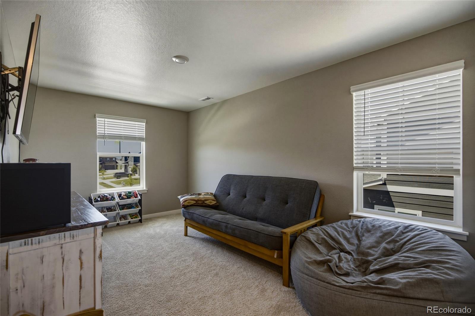 MLS Image #31 for 1790  vantage parkway,berthoud, Colorado