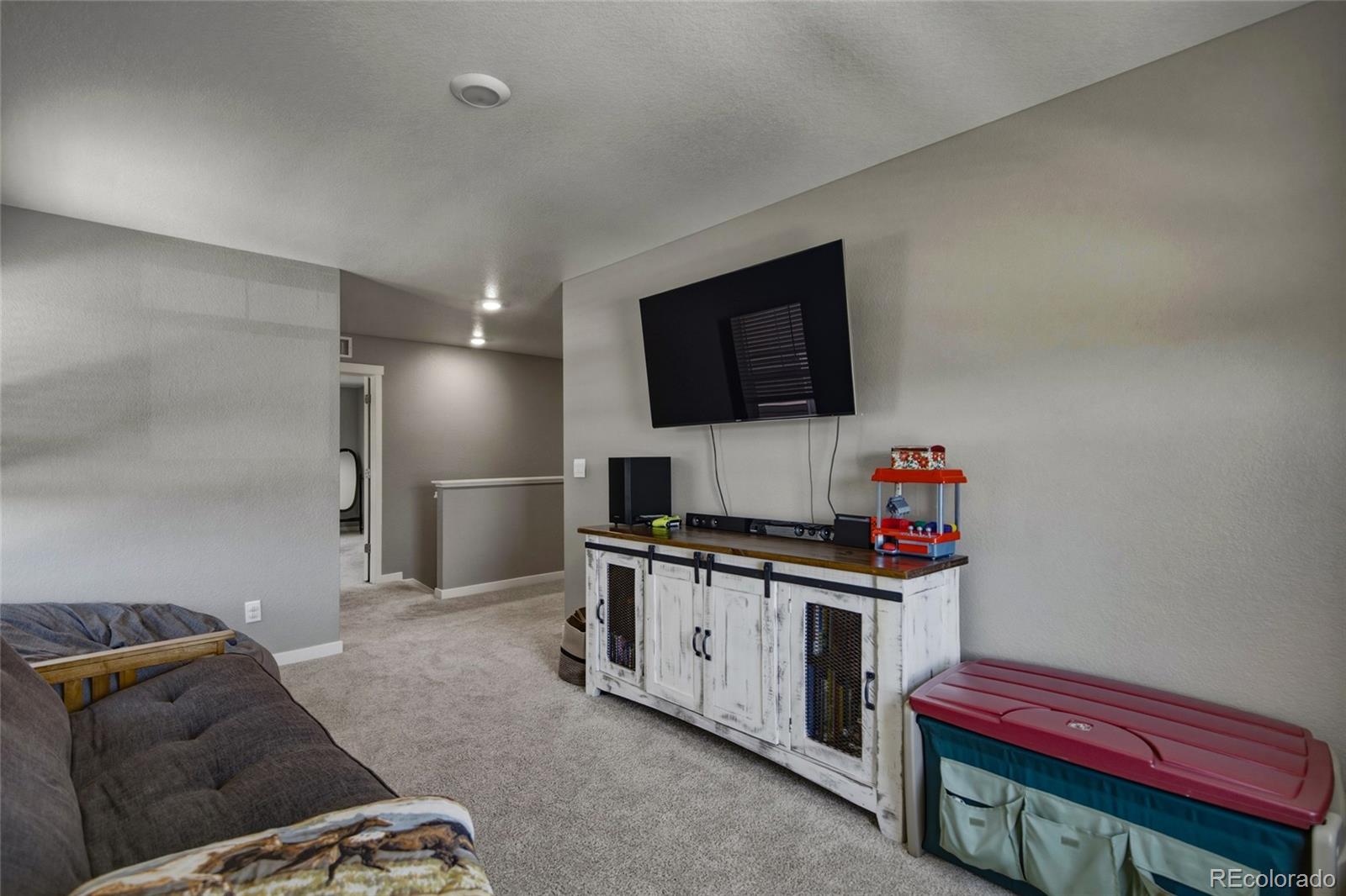 MLS Image #32 for 1790  vantage parkway,berthoud, Colorado