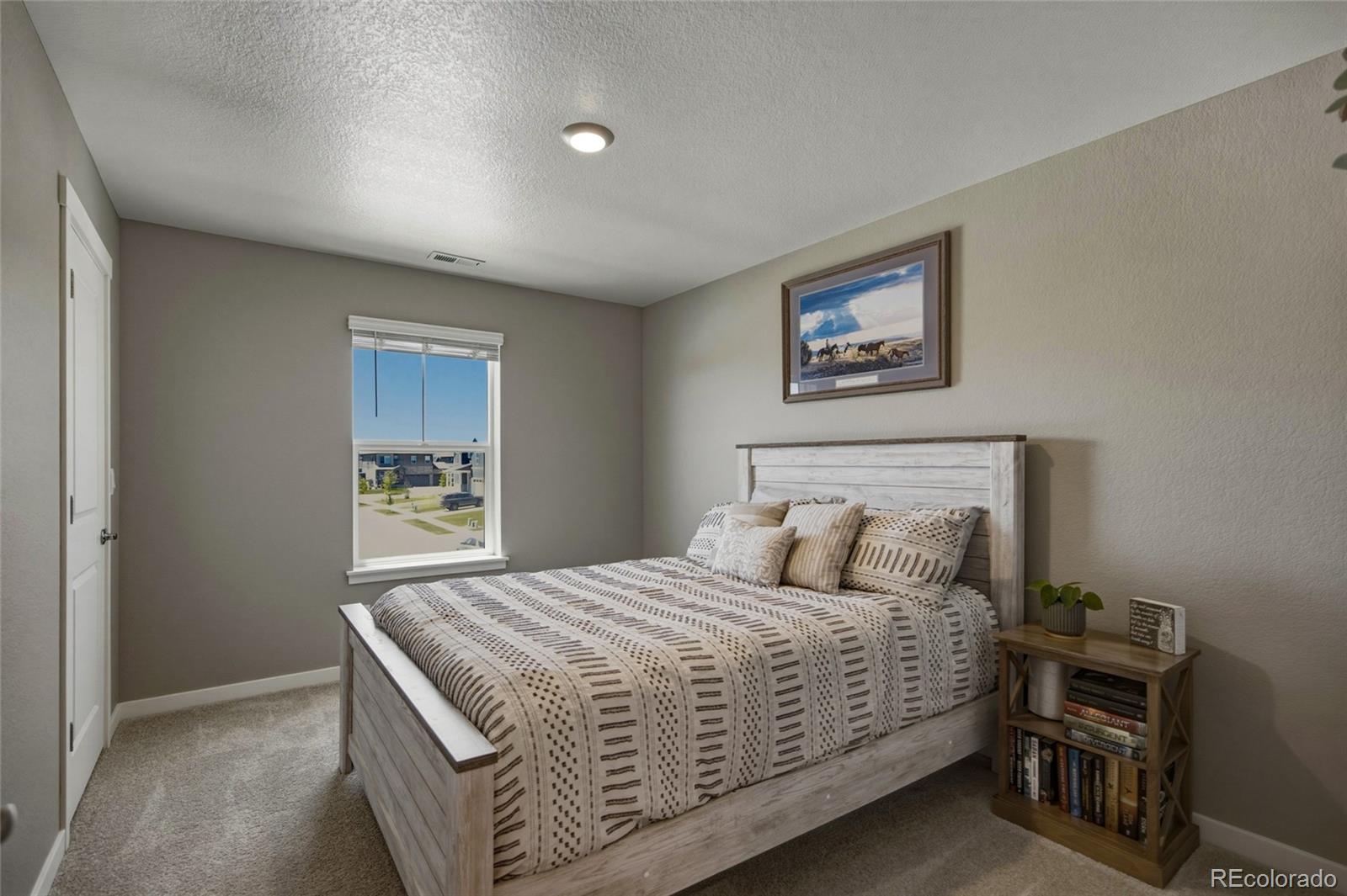 MLS Image #35 for 1790  vantage parkway,berthoud, Colorado