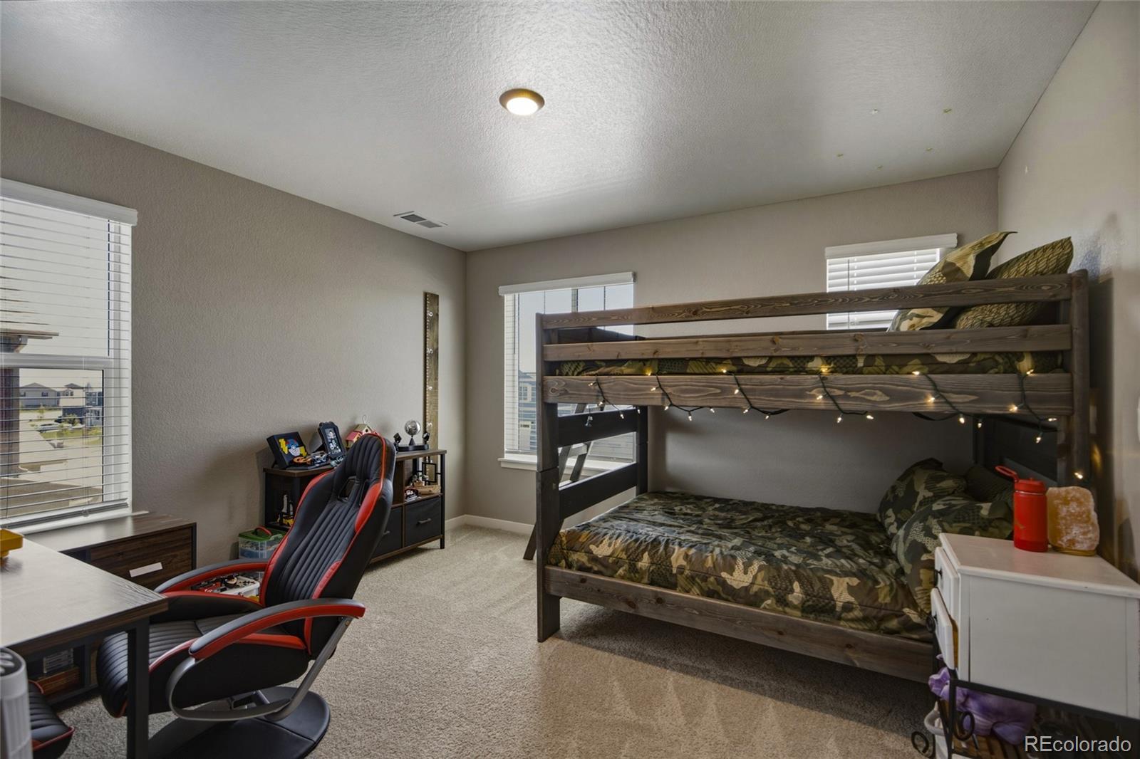 MLS Image #36 for 1790  vantage parkway,berthoud, Colorado