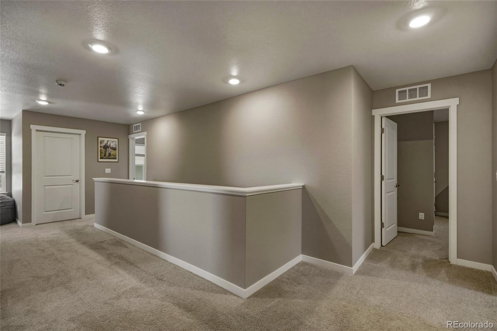 MLS Image #37 for 1790  vantage parkway,berthoud, Colorado