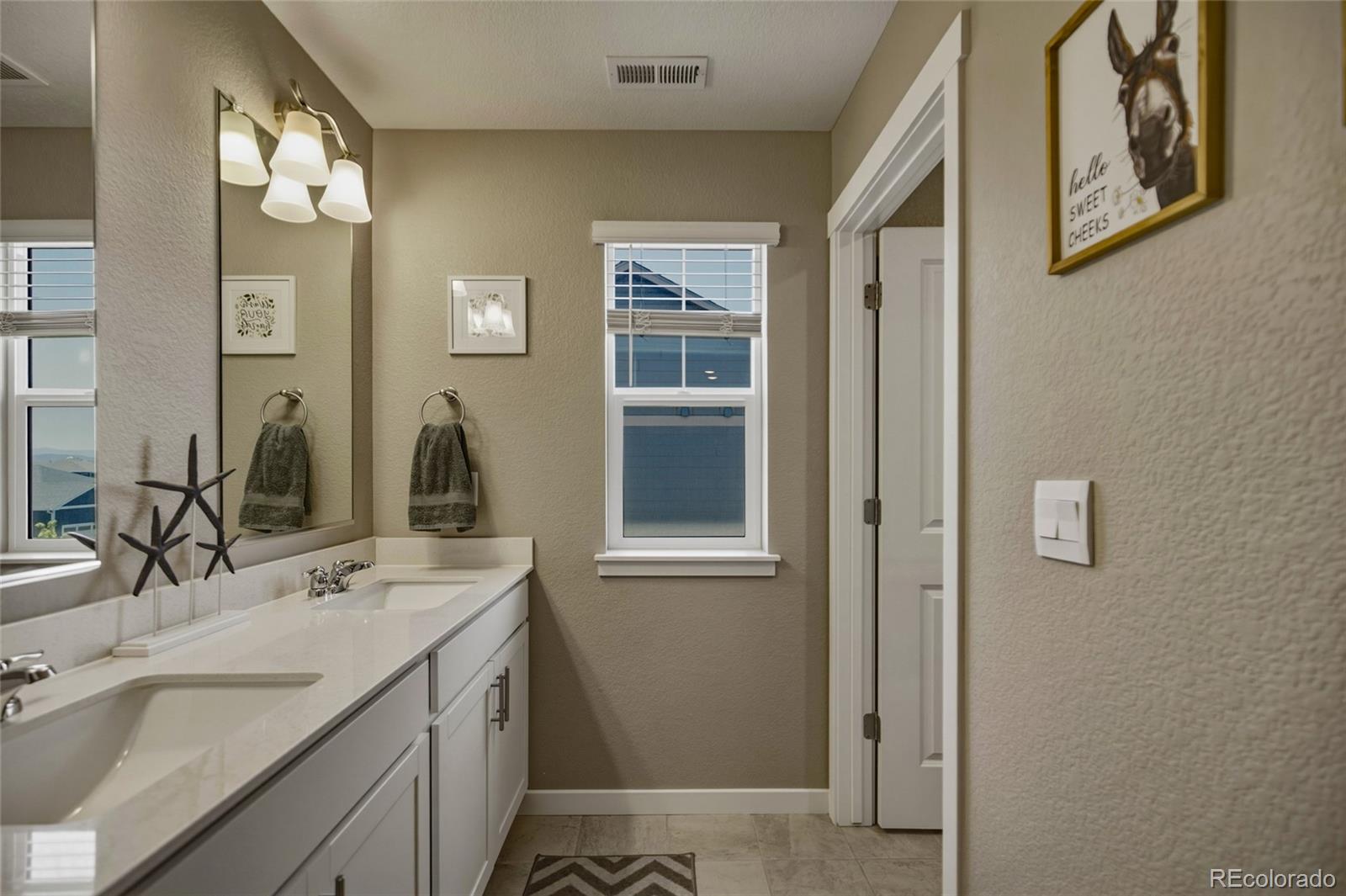 MLS Image #38 for 1790  vantage parkway,berthoud, Colorado