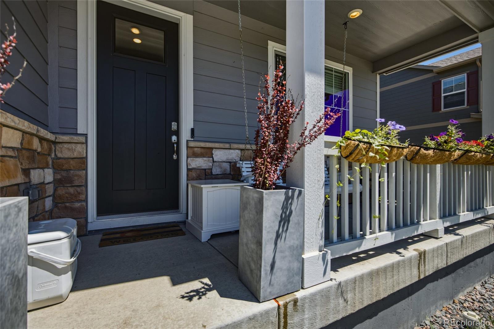 MLS Image #4 for 1790  vantage parkway,berthoud, Colorado