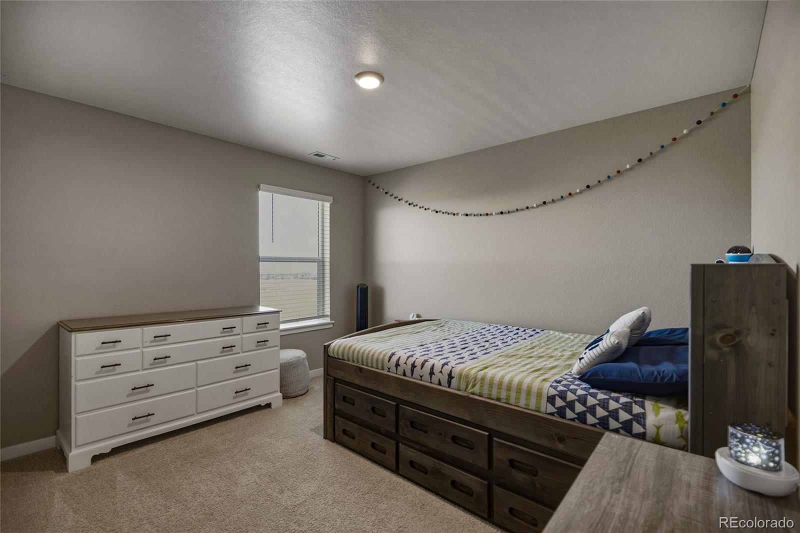 MLS Image #40 for 1790  vantage parkway,berthoud, Colorado