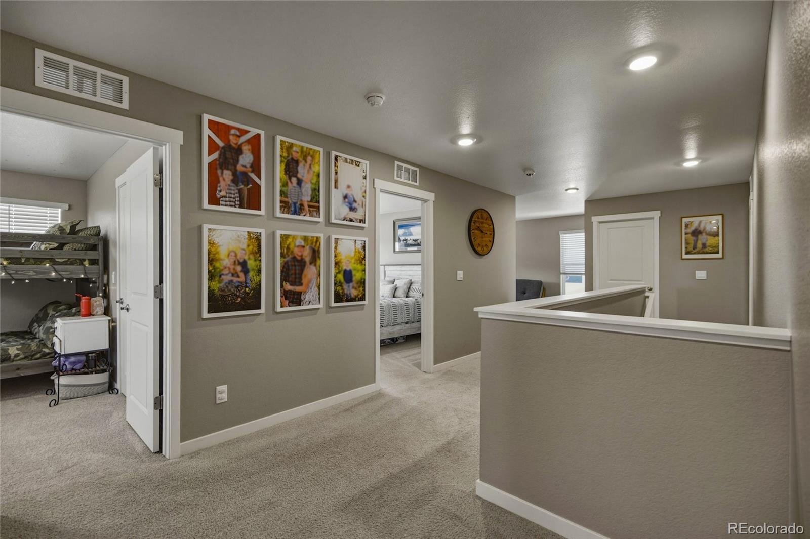 MLS Image #41 for 1790  vantage parkway,berthoud, Colorado