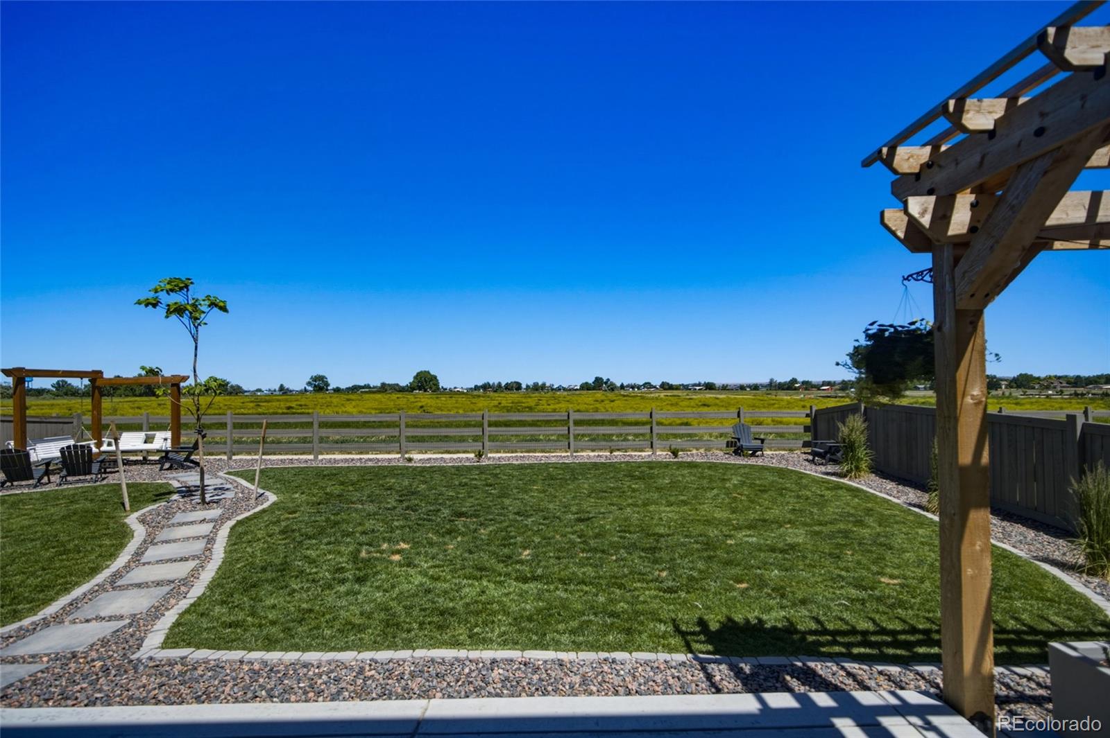 MLS Image #42 for 1790  vantage parkway,berthoud, Colorado