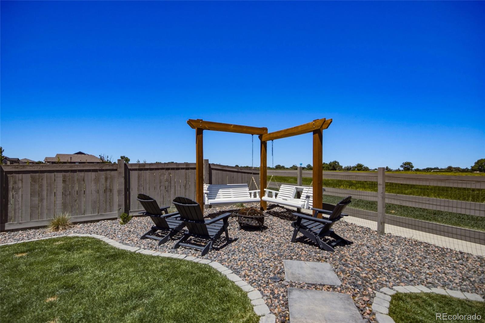 MLS Image #44 for 1790  vantage parkway,berthoud, Colorado