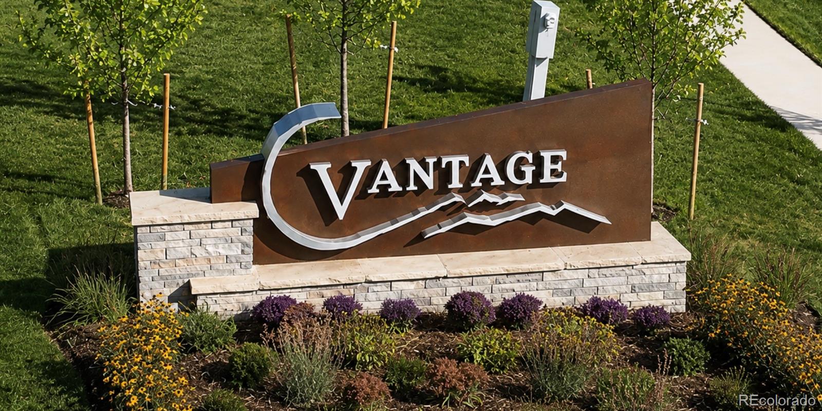 MLS Image #46 for 1790  vantage parkway,berthoud, Colorado