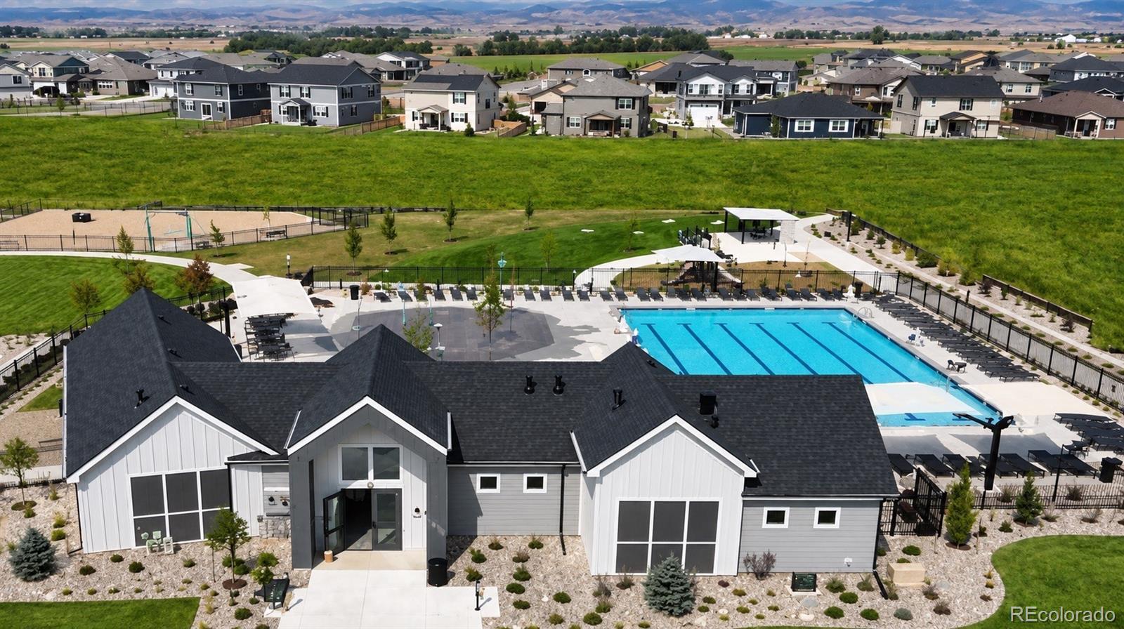 MLS Image #47 for 1790  vantage parkway,berthoud, Colorado