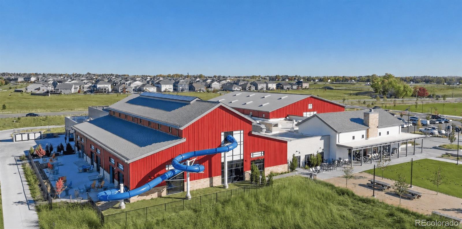MLS Image #48 for 1790  vantage parkway,berthoud, Colorado
