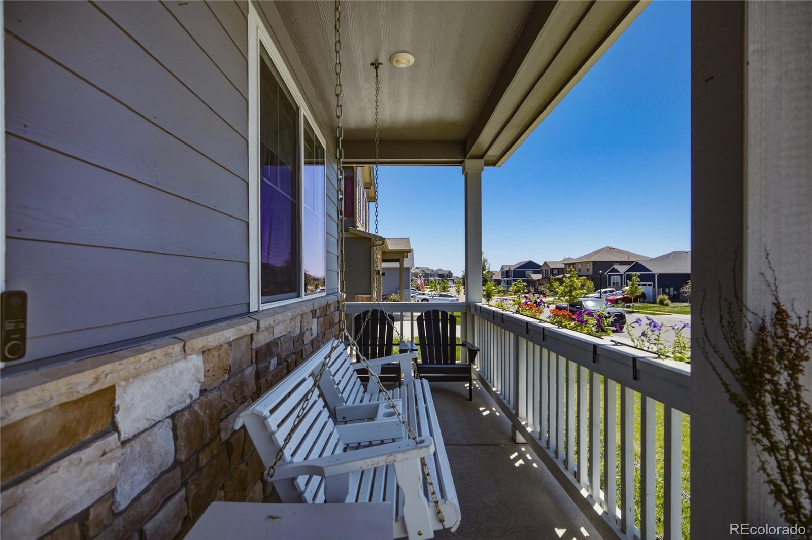 MLS Image #5 for 1790  vantage parkway,berthoud, Colorado