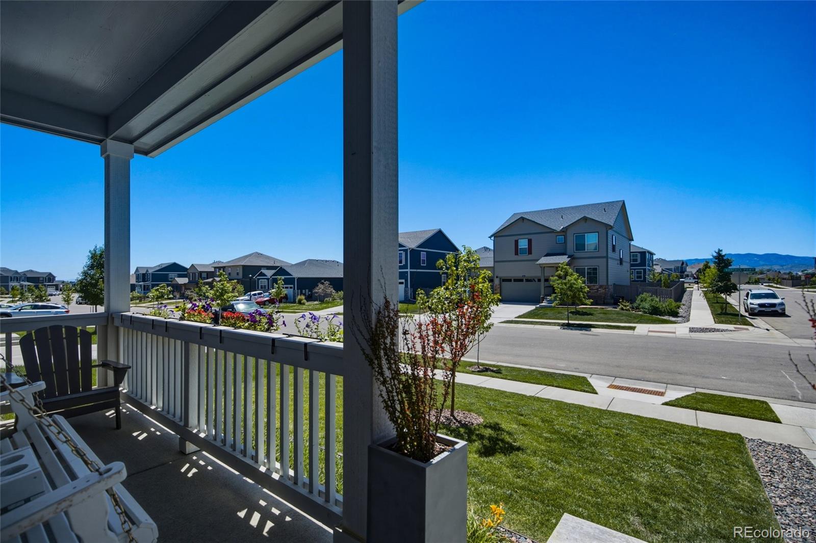 MLS Image #6 for 1790  vantage parkway,berthoud, Colorado