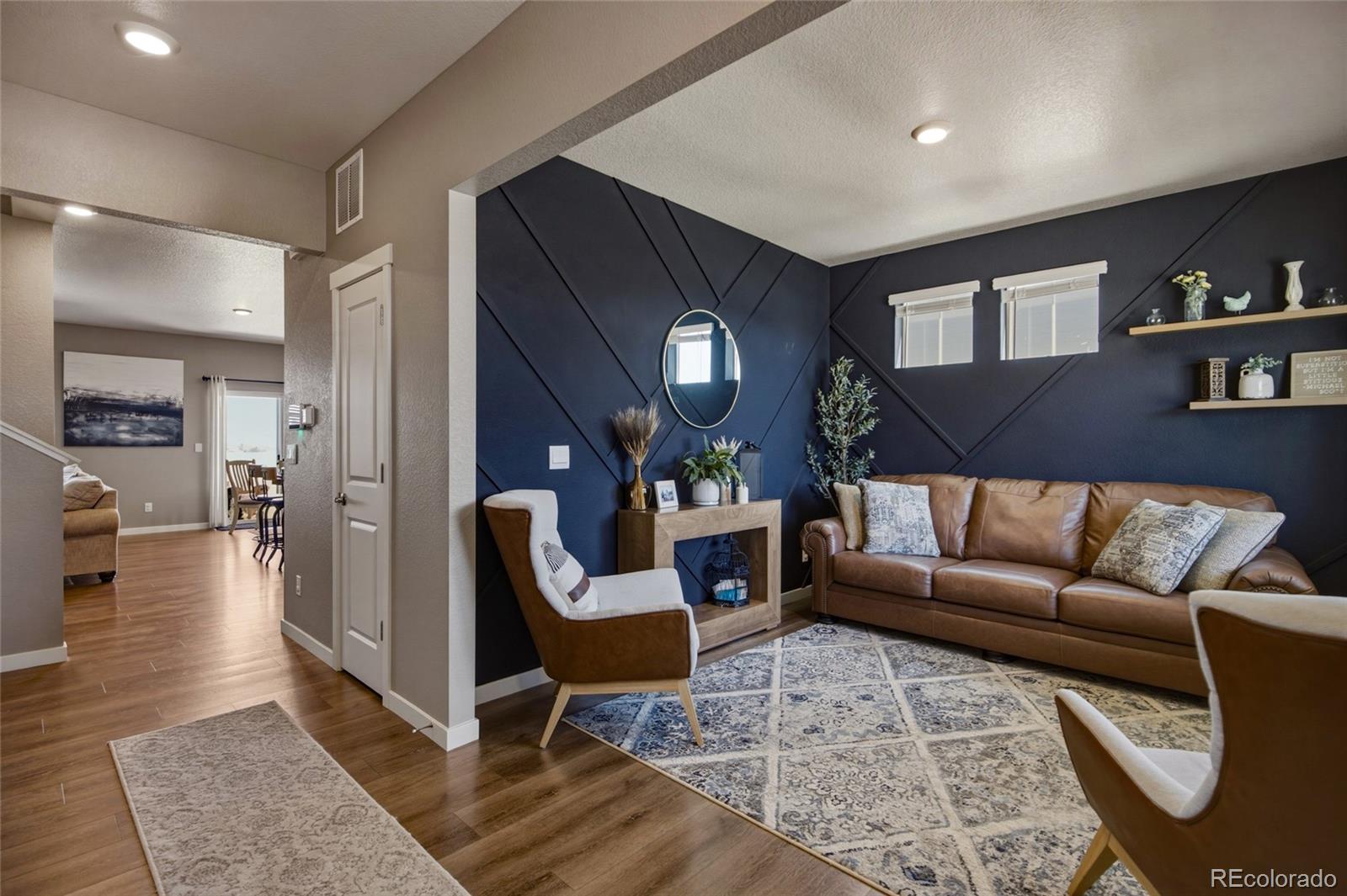 MLS Image #8 for 1790  vantage parkway,berthoud, Colorado
