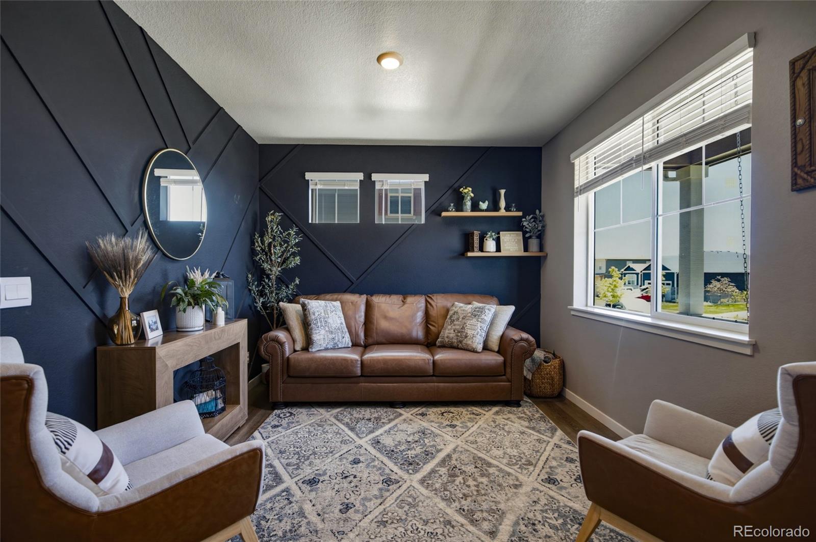 MLS Image #9 for 1790  vantage parkway,berthoud, Colorado