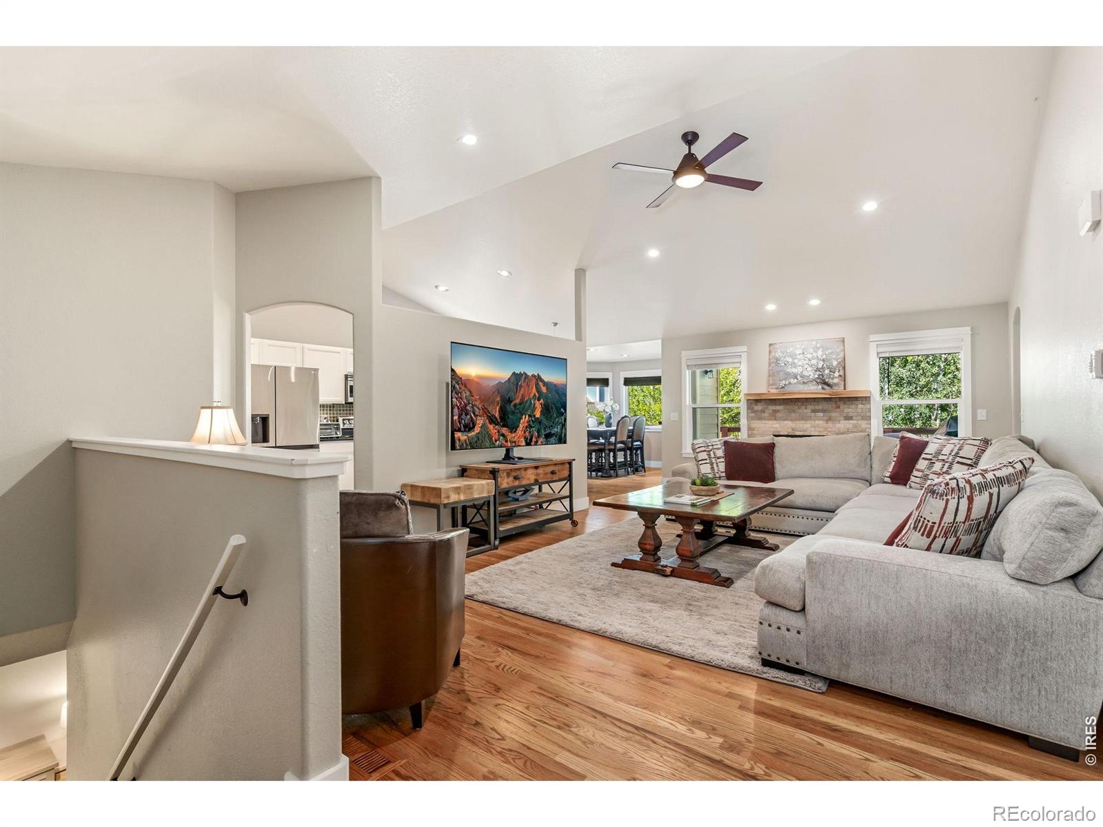 MLS Image #10 for 2838  canby way,fort collins, Colorado