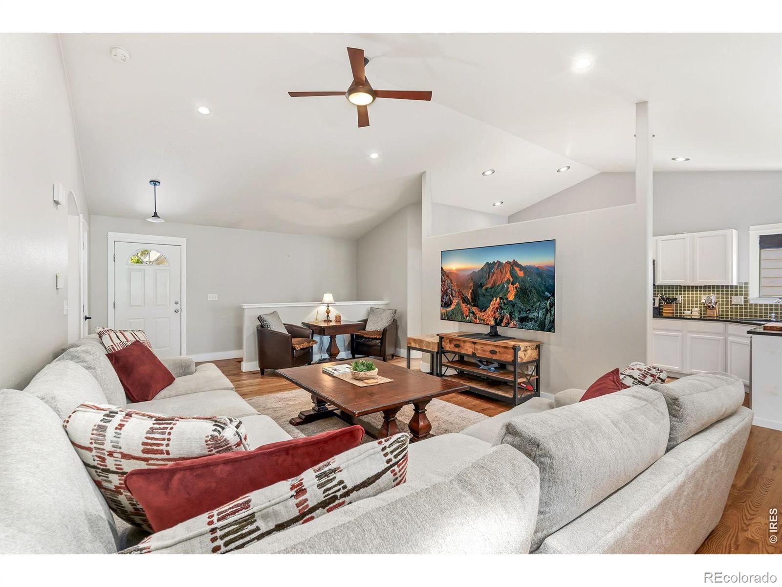 MLS Image #11 for 2838  canby way,fort collins, Colorado