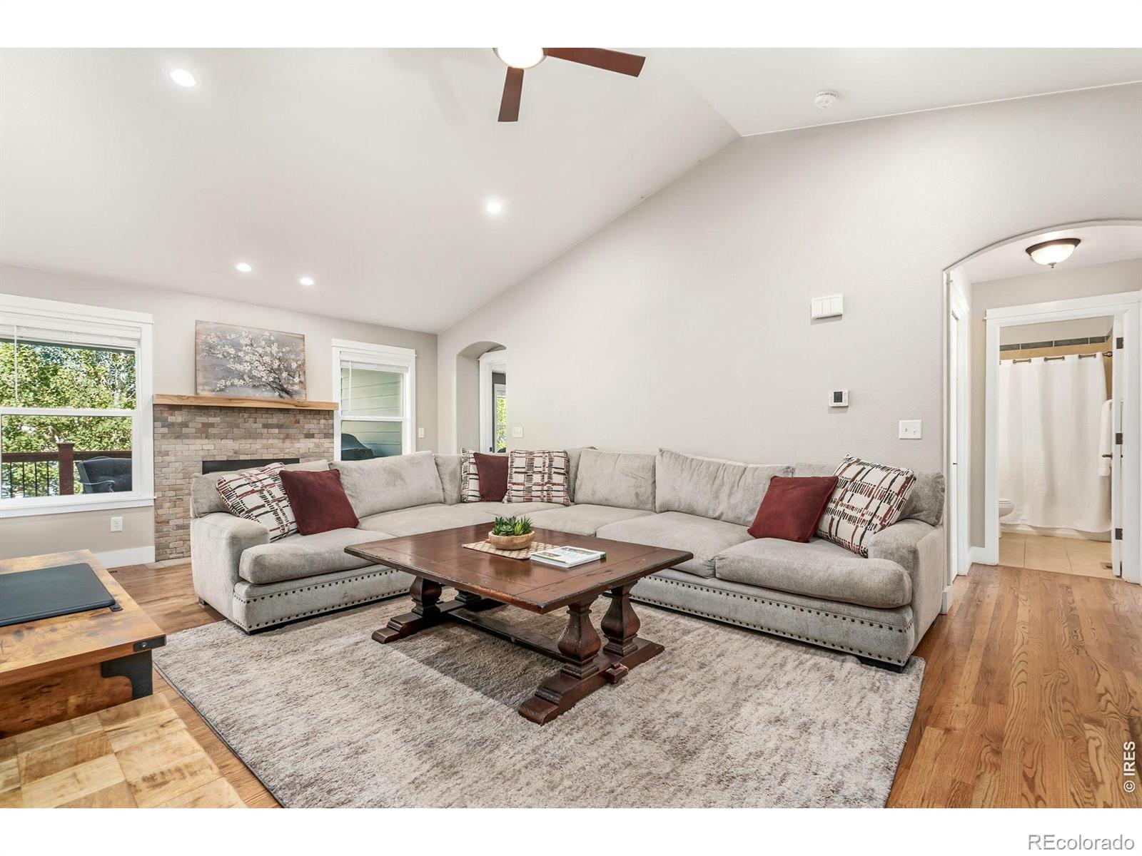 MLS Image #12 for 2838  canby way,fort collins, Colorado