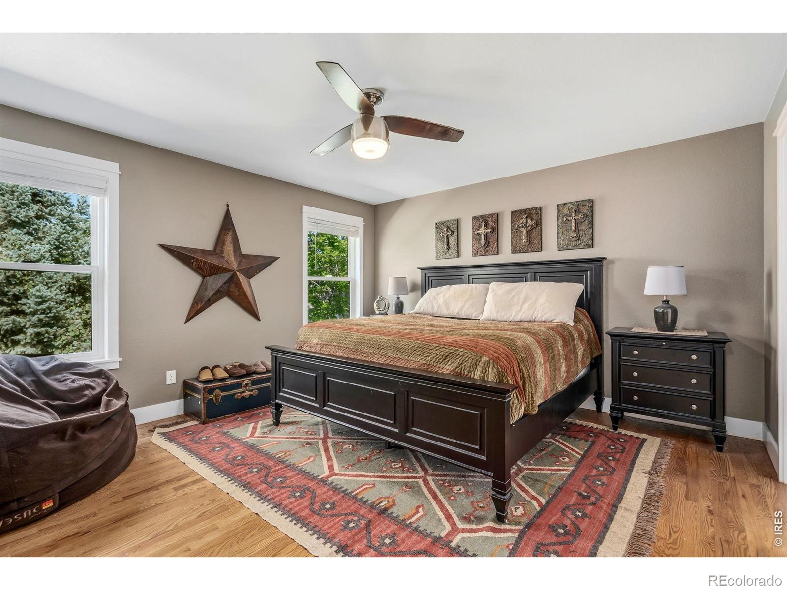 MLS Image #13 for 2838  canby way,fort collins, Colorado