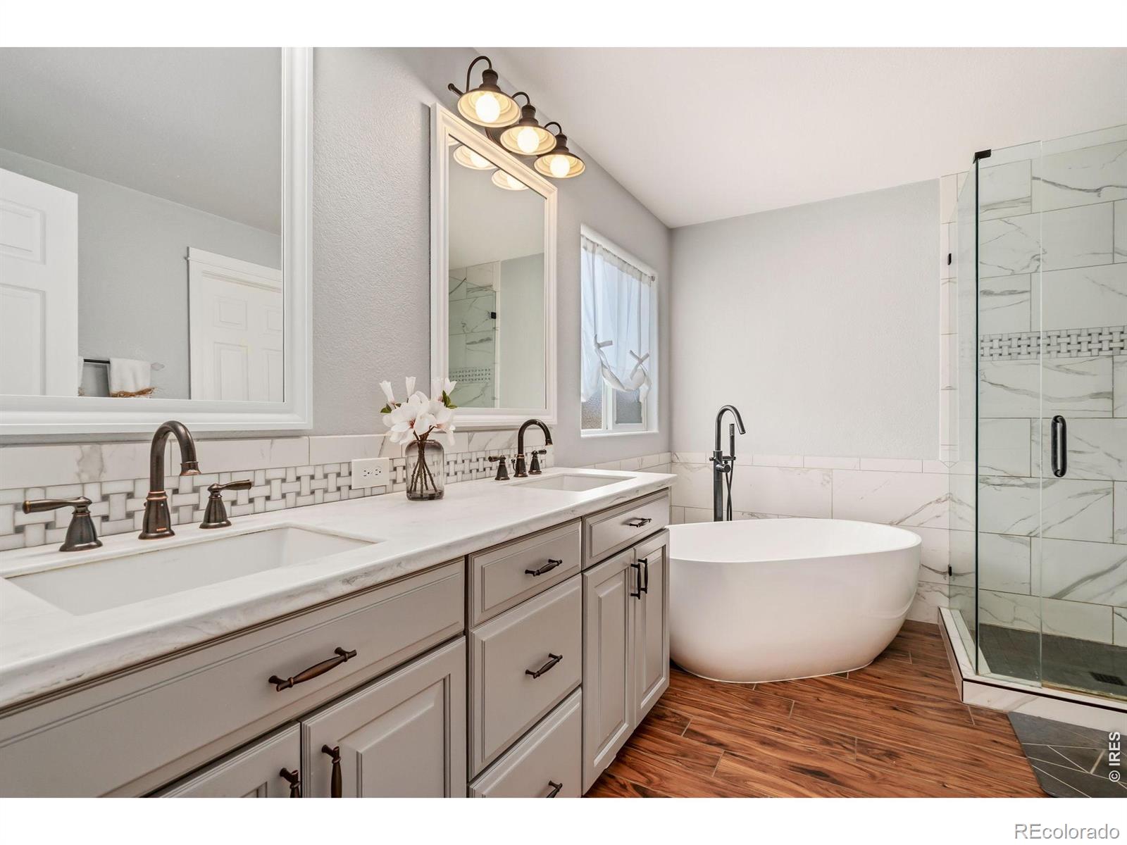 MLS Image #14 for 2838  canby way,fort collins, Colorado