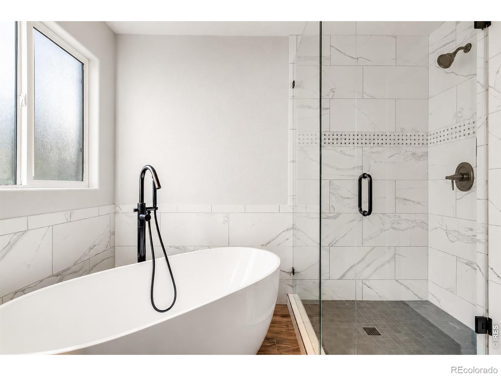 MLS Image #15 for 2838  canby way,fort collins, Colorado