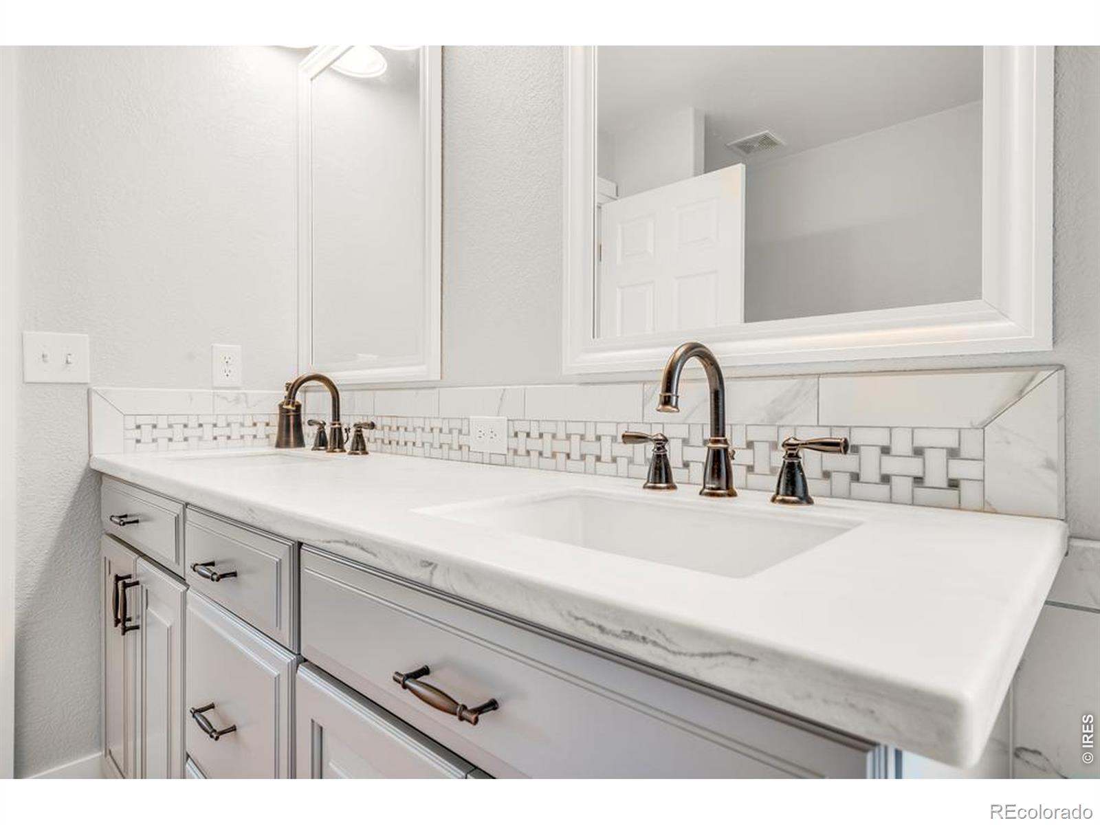 MLS Image #16 for 2838  canby way,fort collins, Colorado