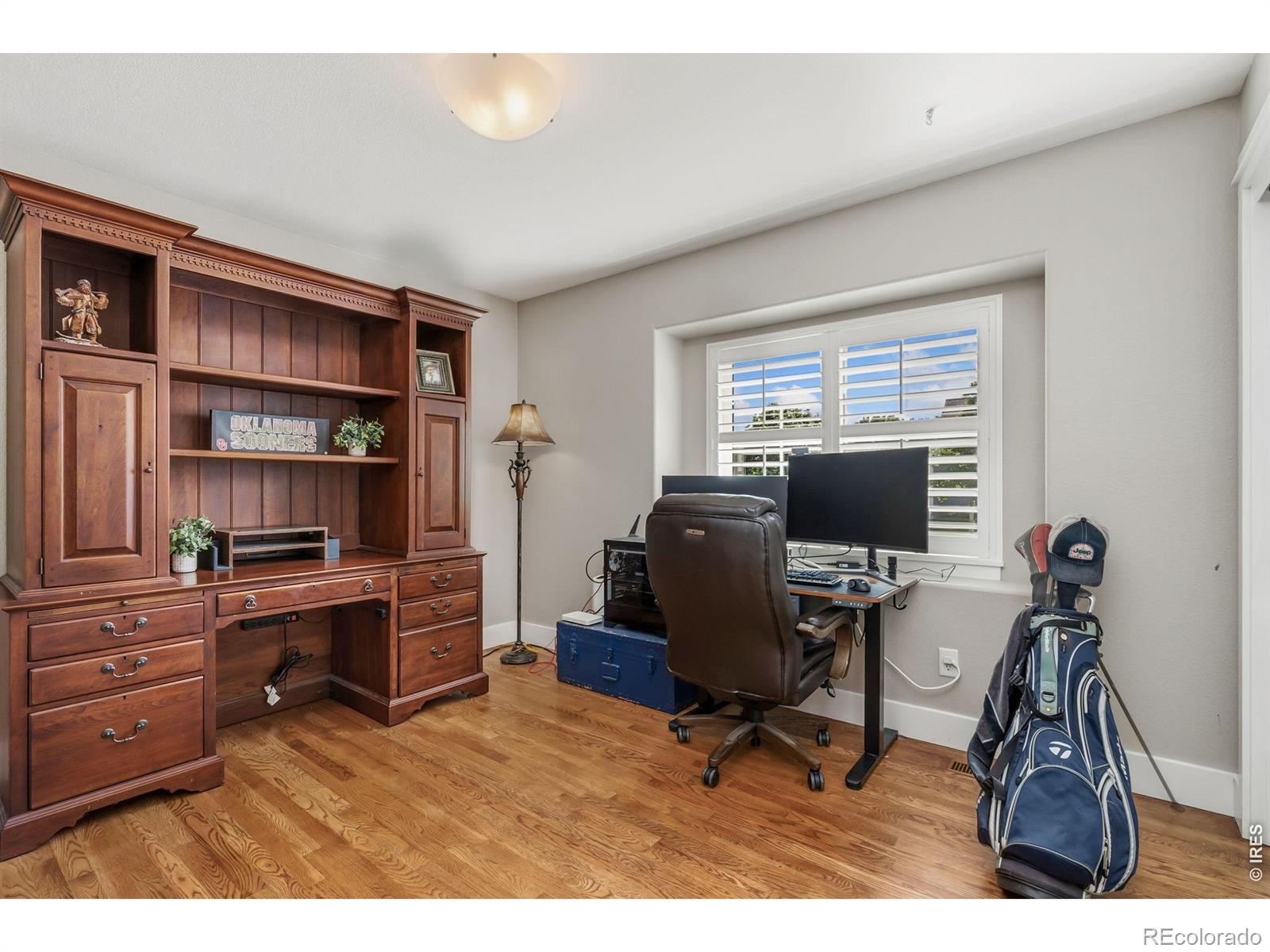 MLS Image #17 for 2838  canby way,fort collins, Colorado