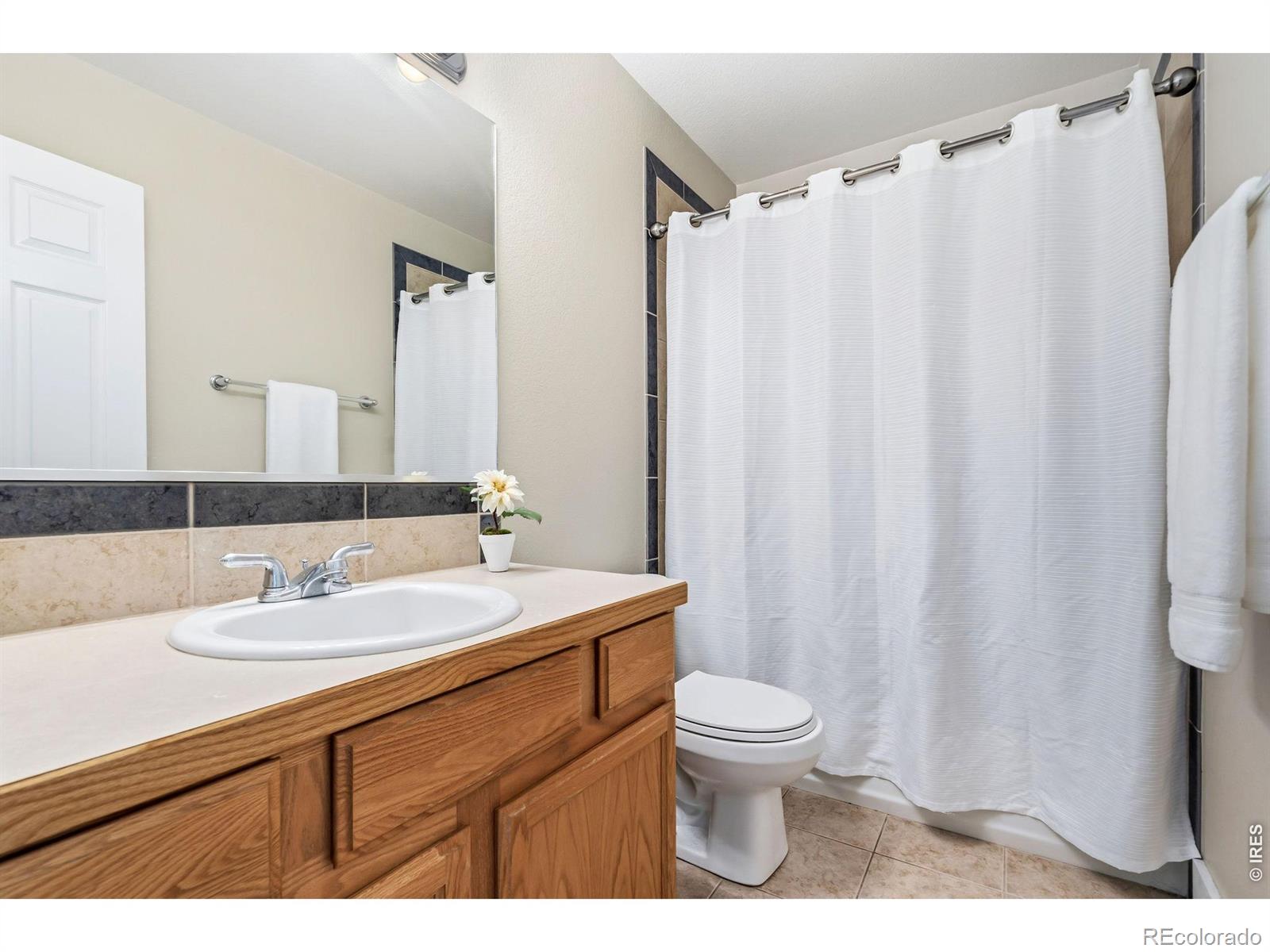 MLS Image #18 for 2838  canby way,fort collins, Colorado