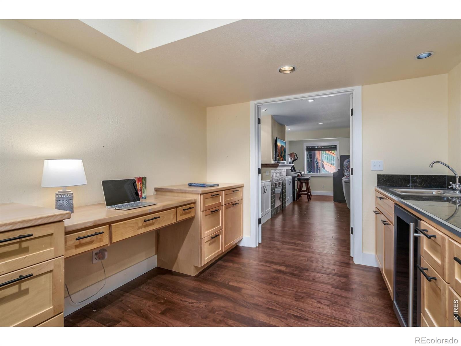 MLS Image #19 for 2838  canby way,fort collins, Colorado