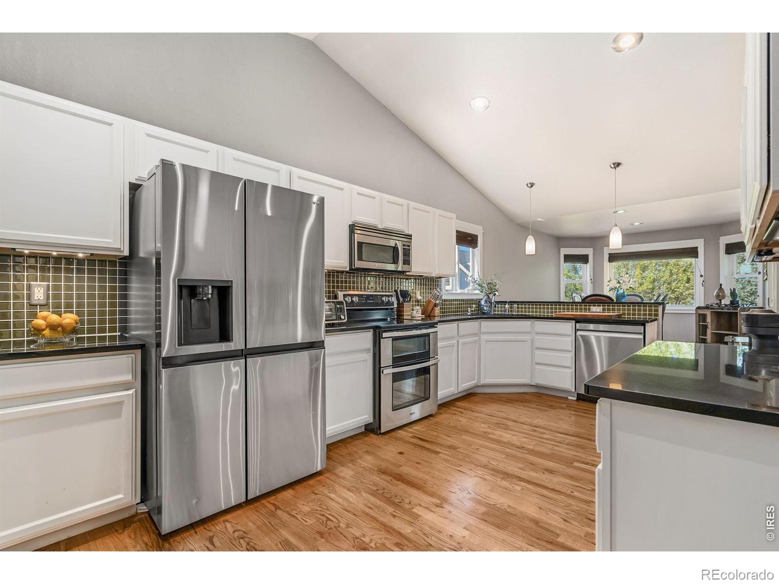 MLS Image #2 for 2838  canby way,fort collins, Colorado