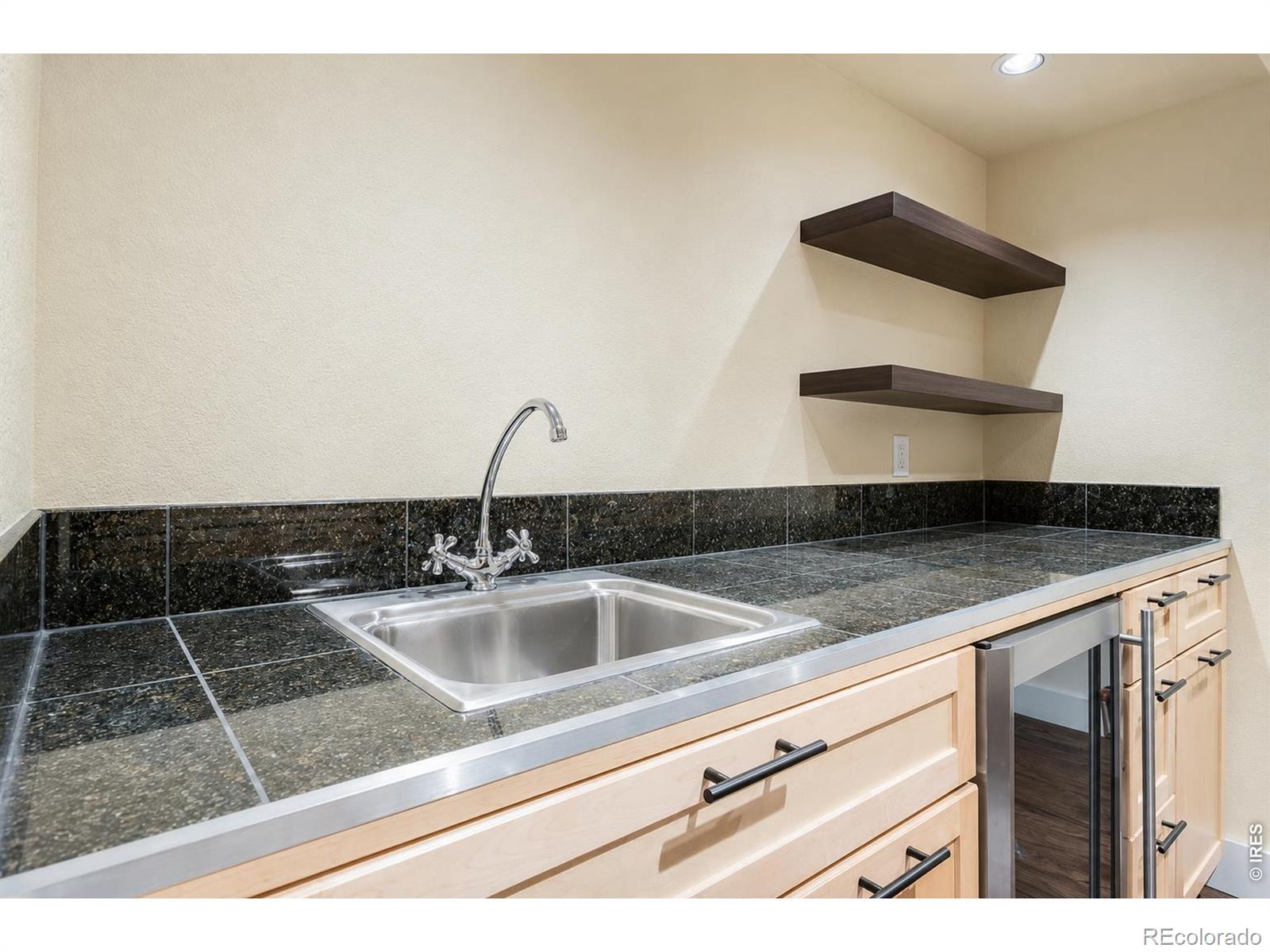 MLS Image #20 for 2838  canby way,fort collins, Colorado