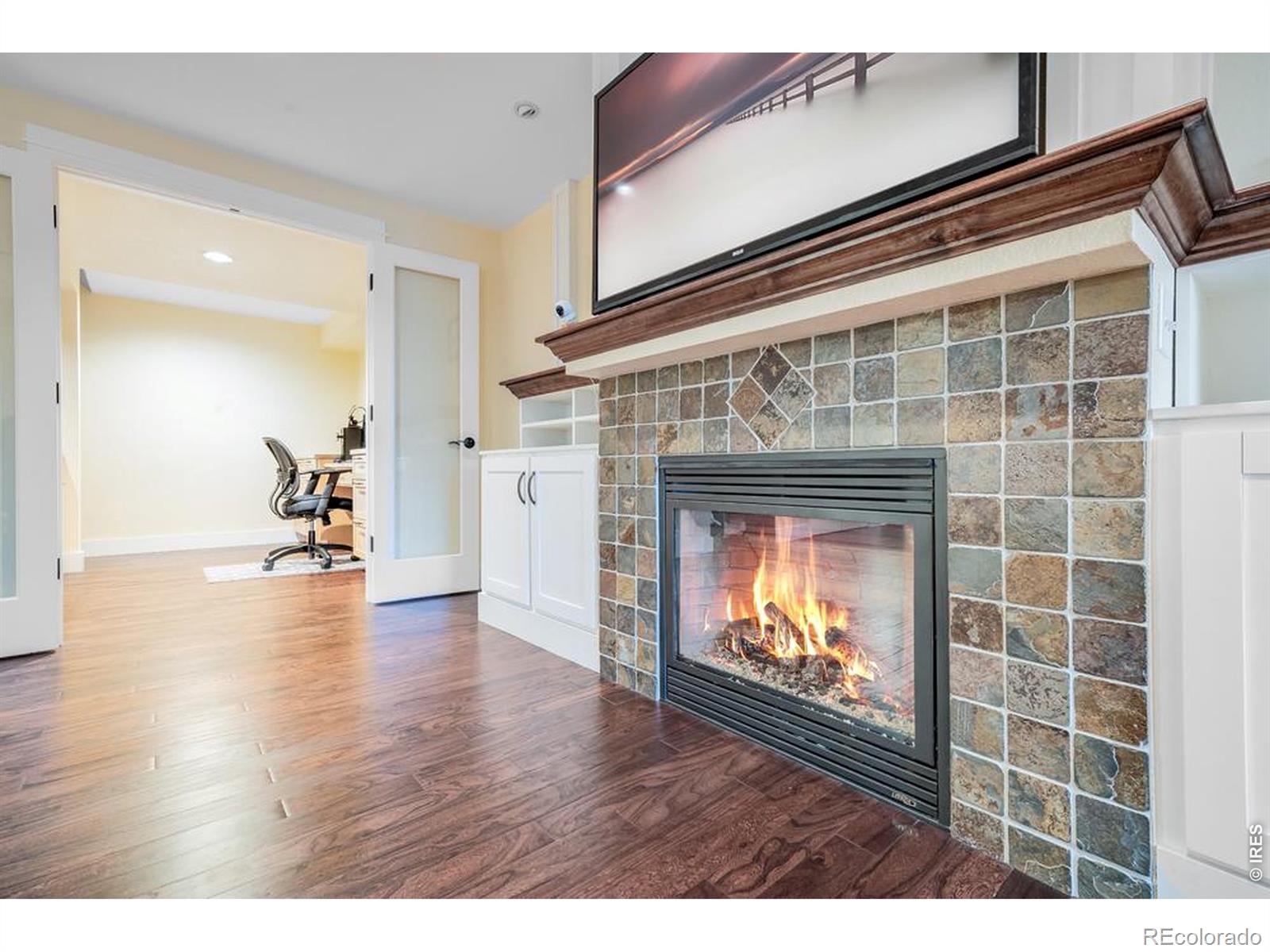 MLS Image #21 for 2838  canby way,fort collins, Colorado