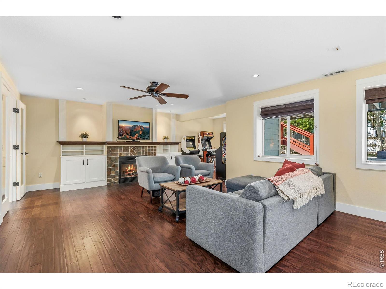 MLS Image #22 for 2838  canby way,fort collins, Colorado