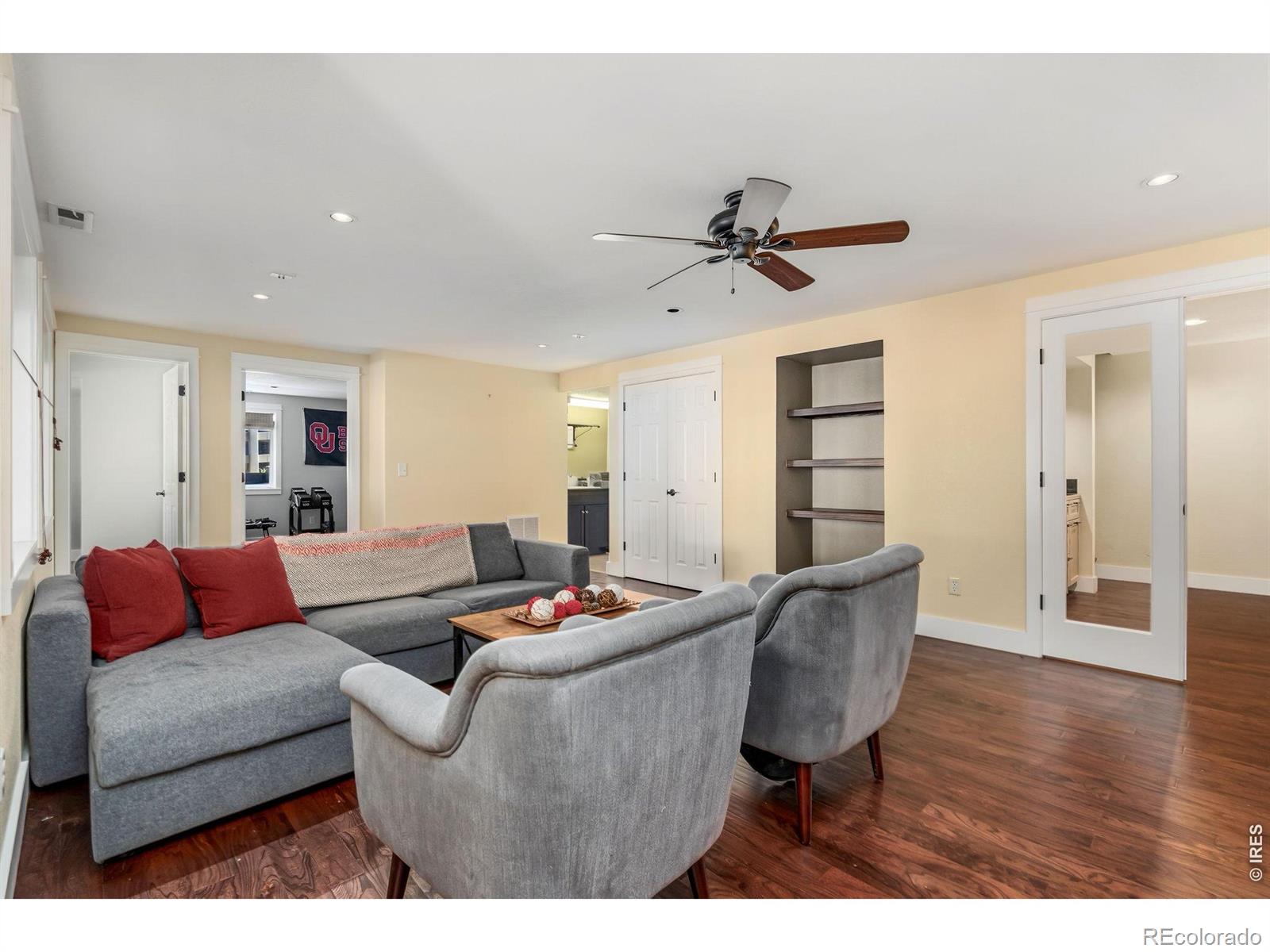 MLS Image #23 for 2838  canby way,fort collins, Colorado