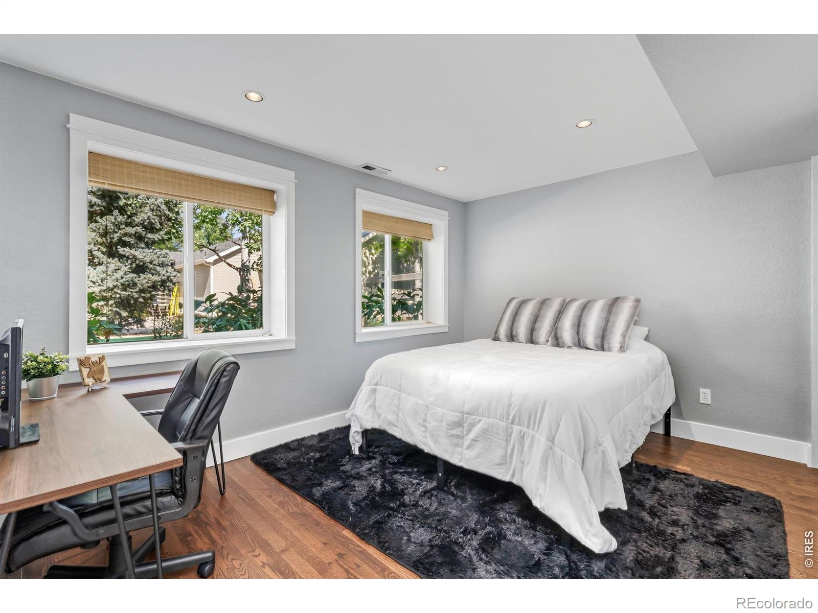 MLS Image #24 for 2838  canby way,fort collins, Colorado