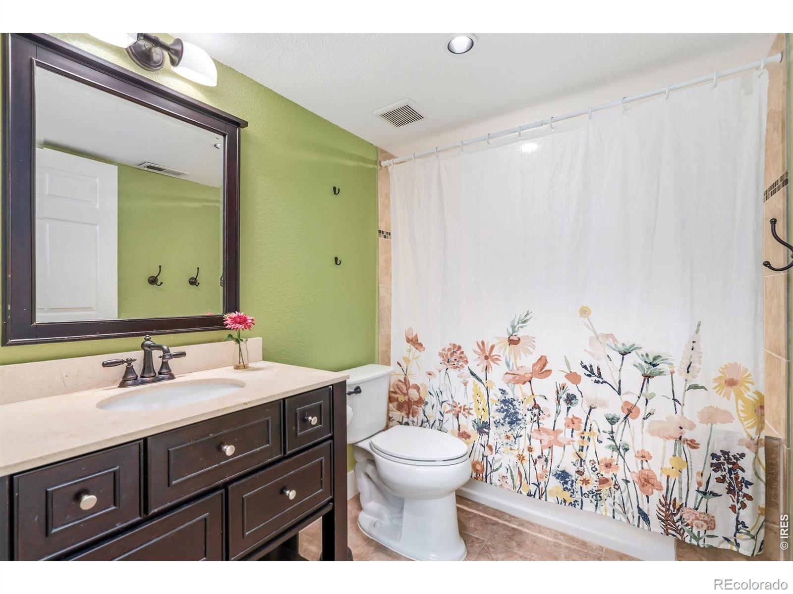 MLS Image #25 for 2838  canby way,fort collins, Colorado