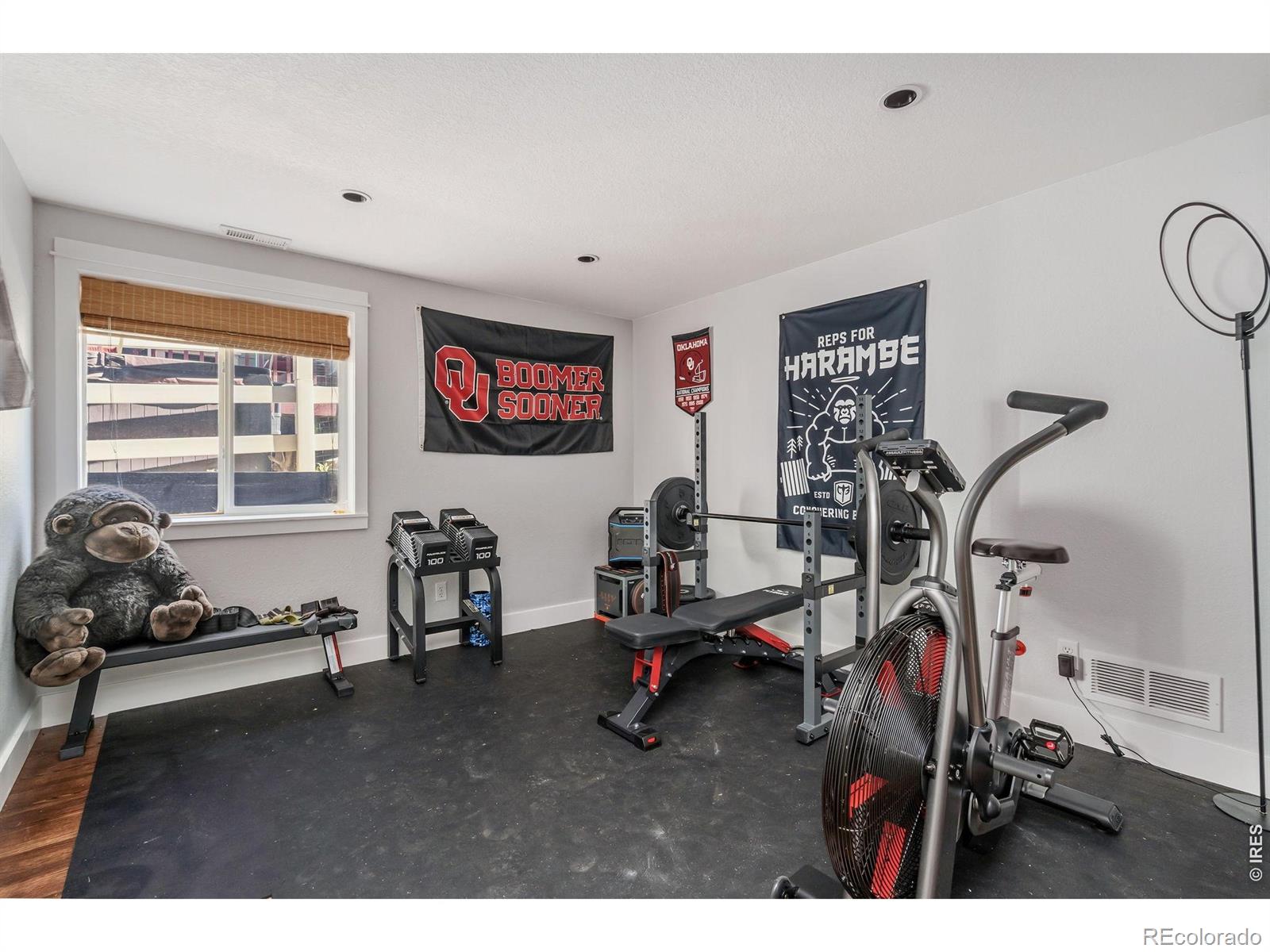 MLS Image #26 for 2838  canby way,fort collins, Colorado