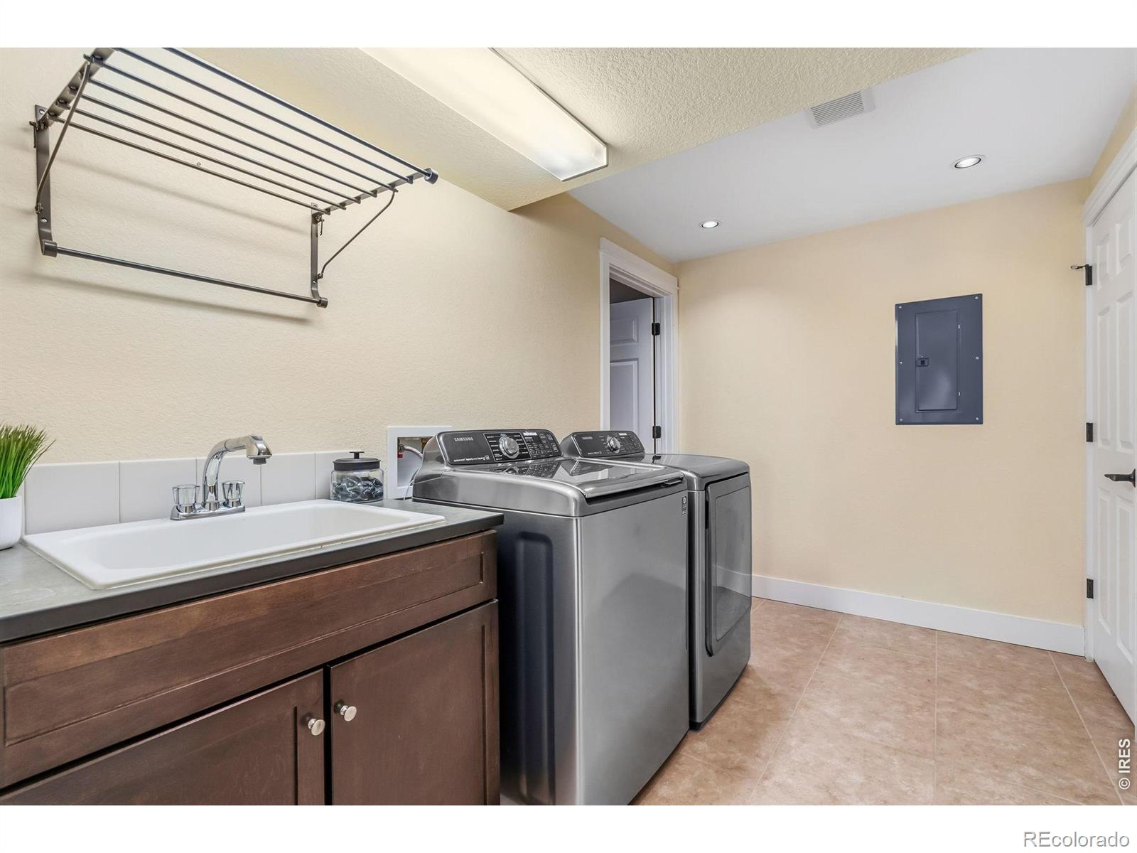MLS Image #27 for 2838  canby way,fort collins, Colorado